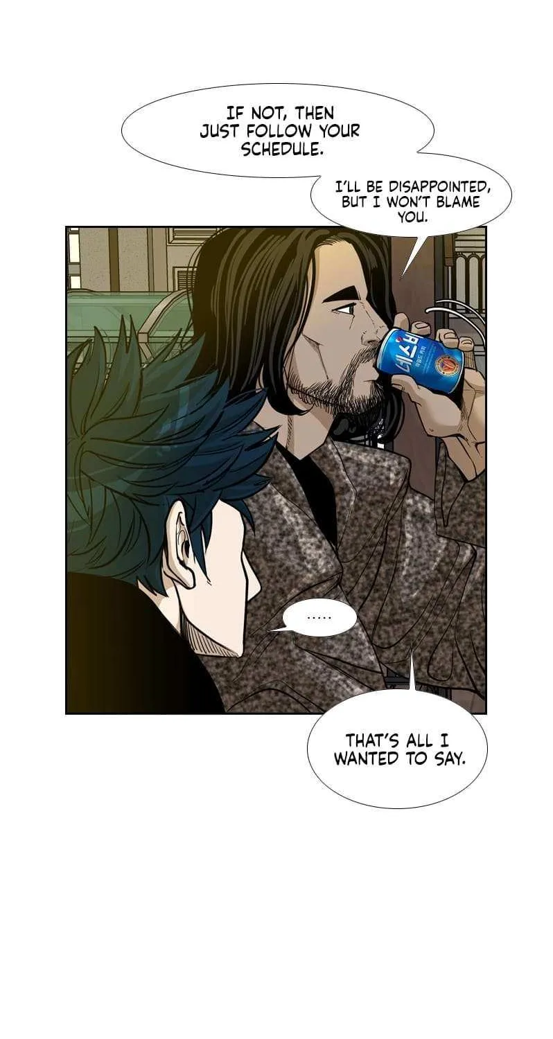 Chapter 244 — page 66