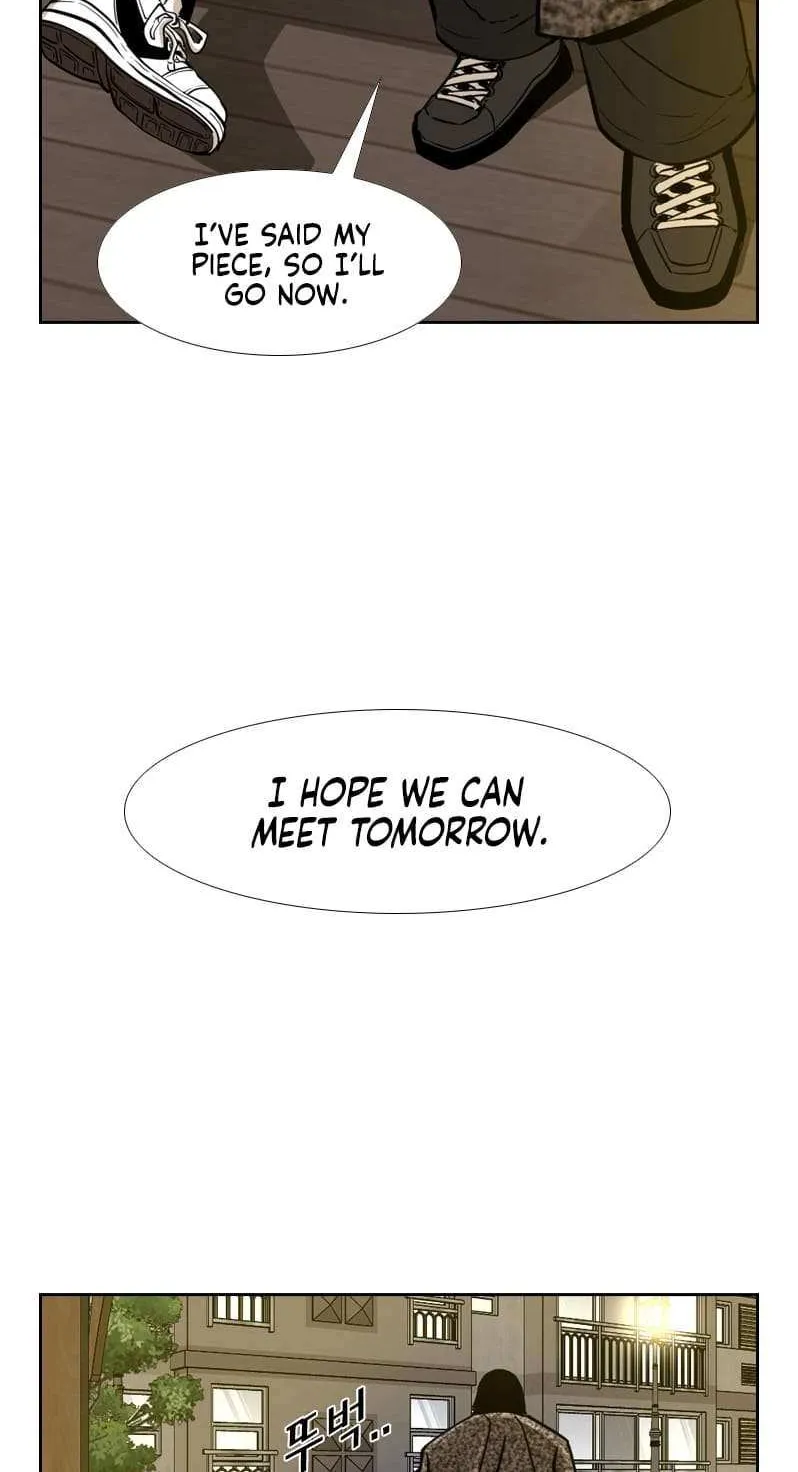 Chapter 244 — page 68