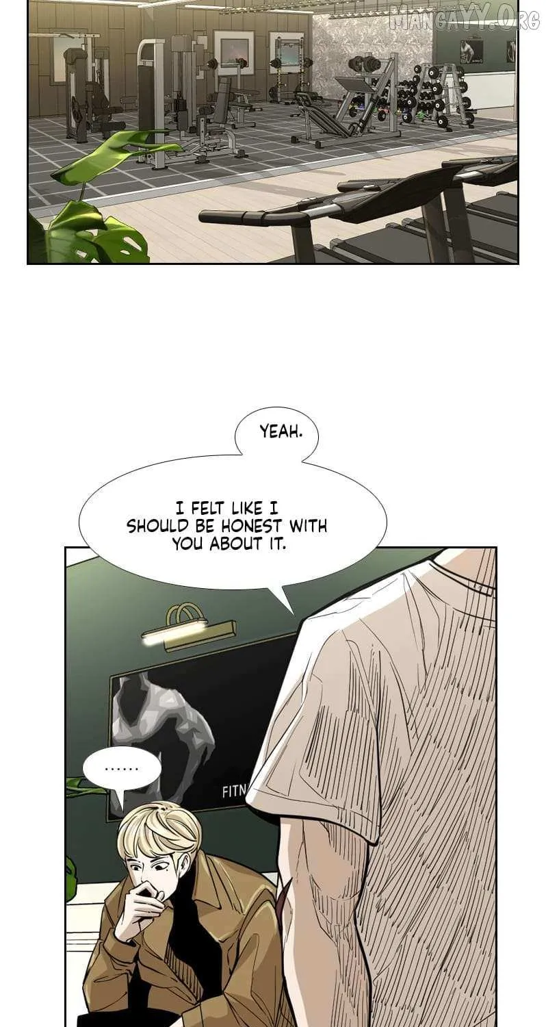 Chapter 244 — page 73