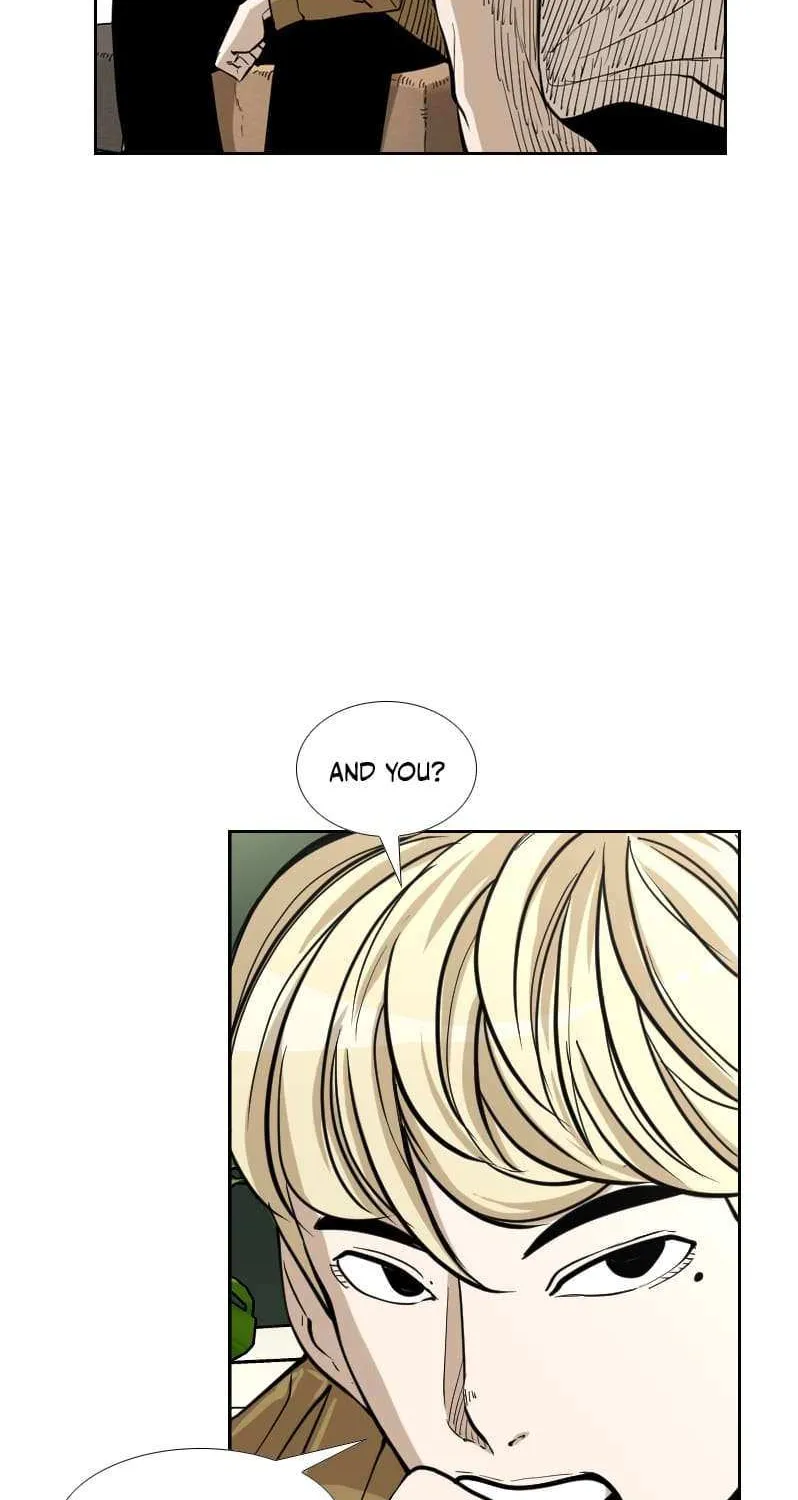 Chapter 244 — page 74