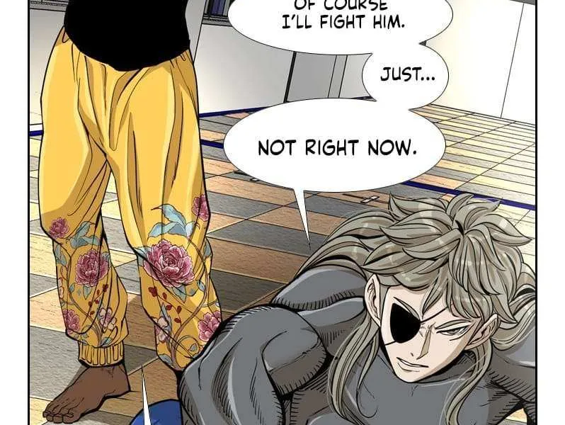 Chapter 244 — page 8