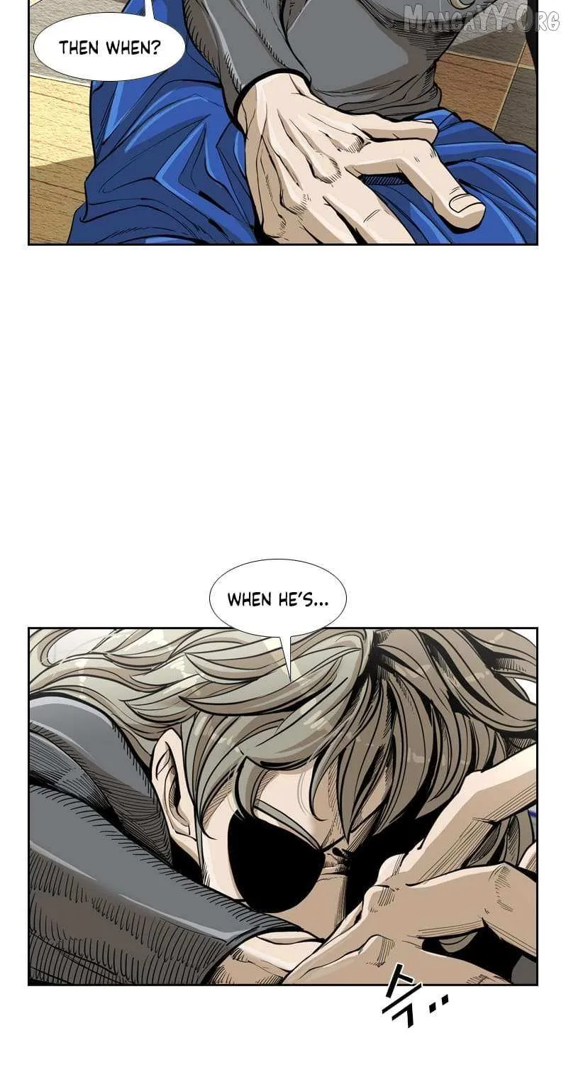 Chapter 244 — page 9