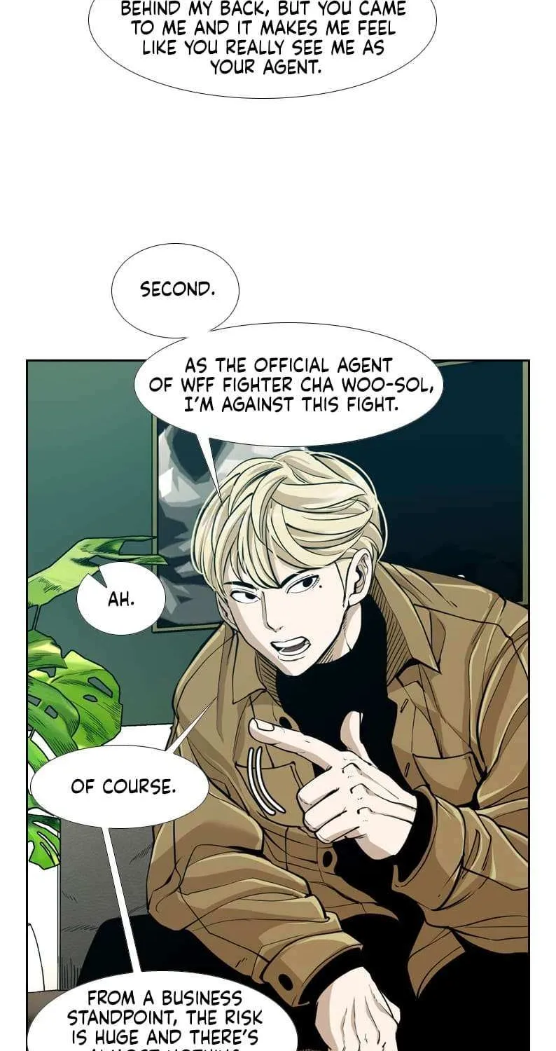 Chapter 245 — page 10