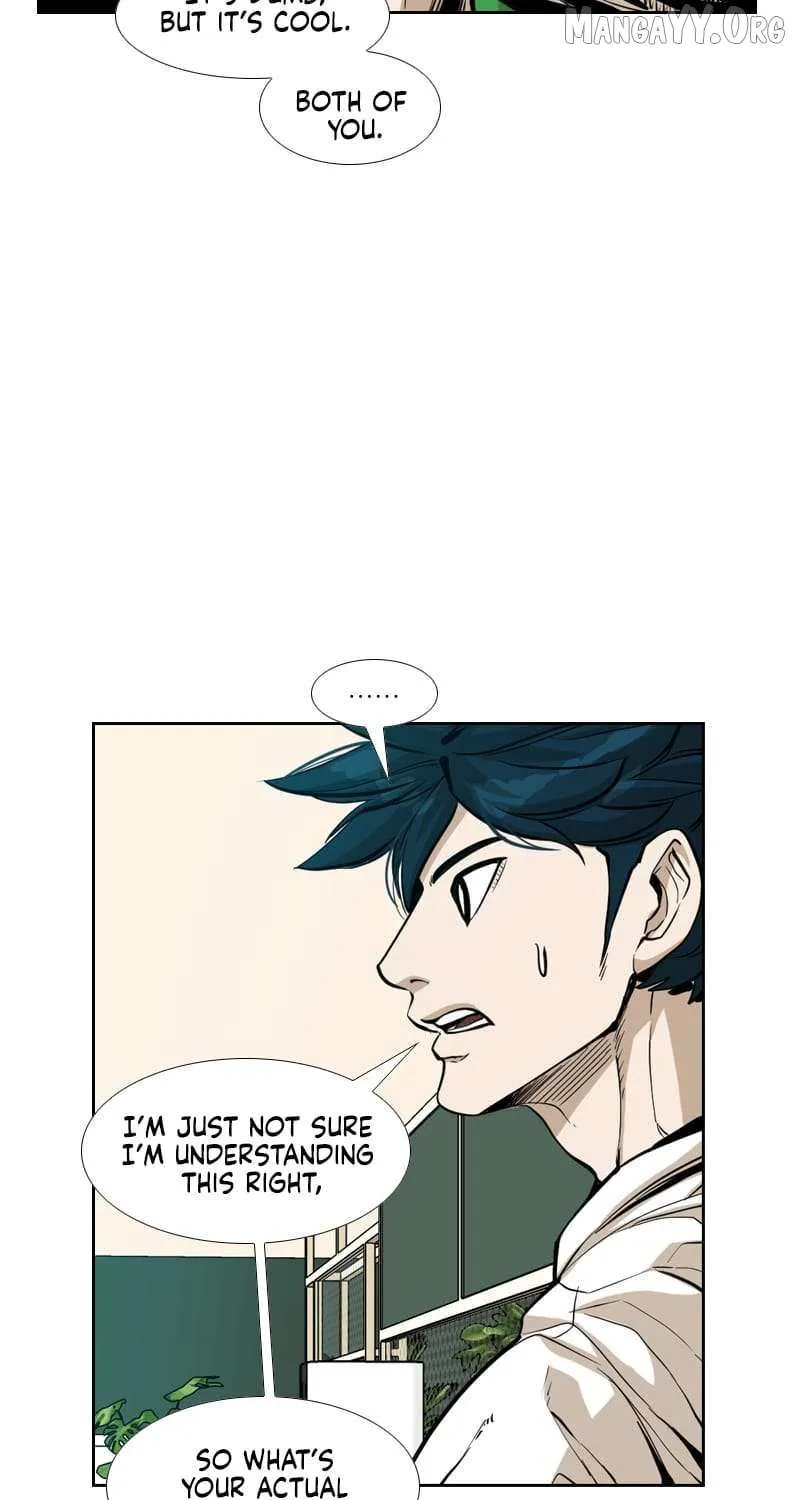 Chapter 245 — page 16