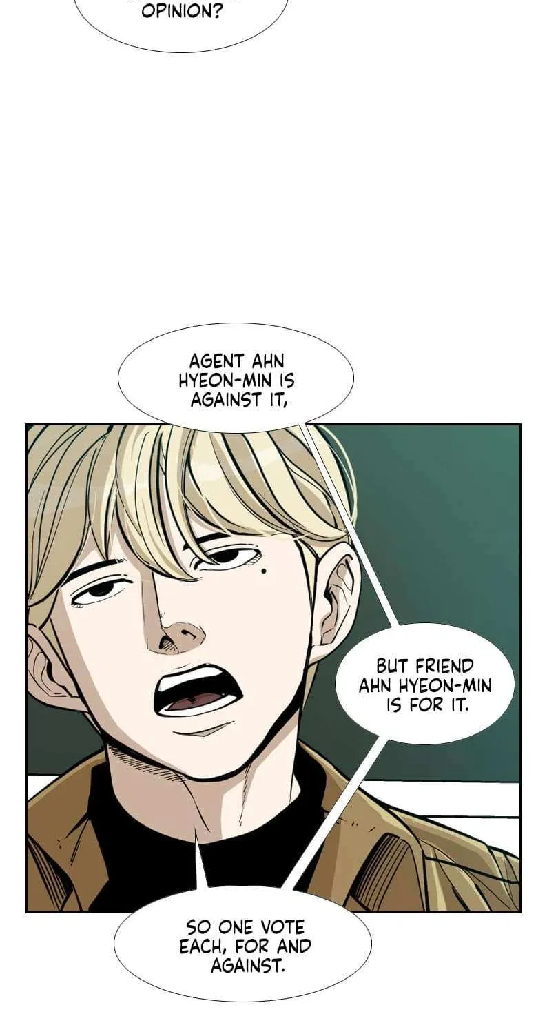 Chapter 245 — page 17