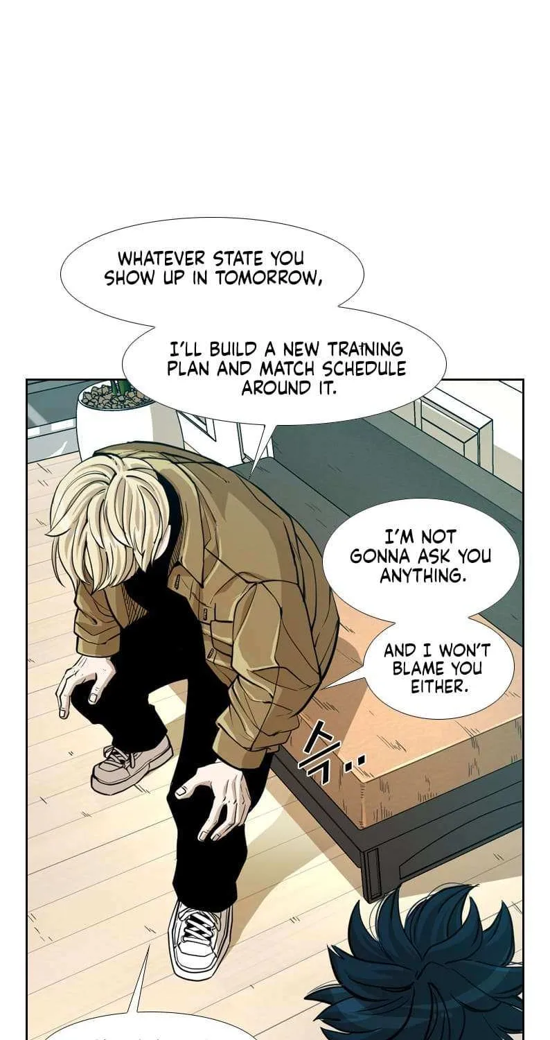 Chapter 245 — page 19