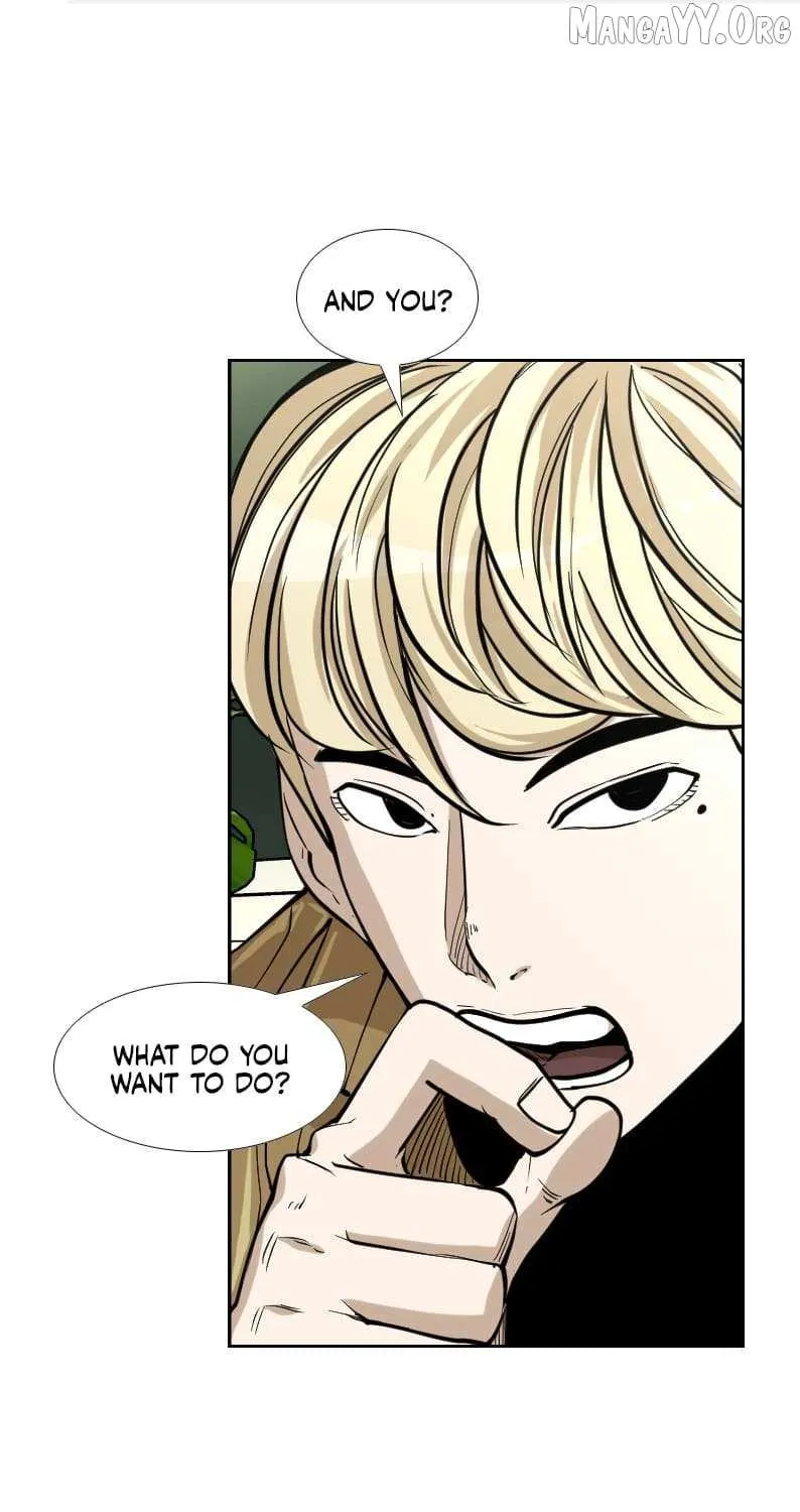 Chapter 245 — page 2