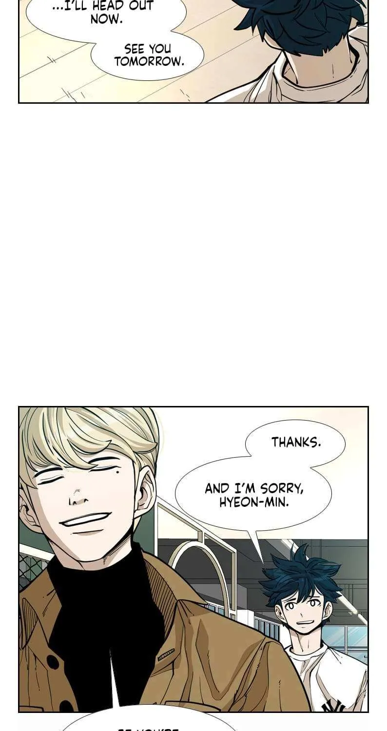 Chapter 245 — page 20