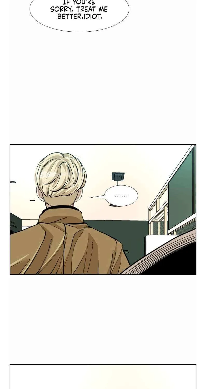 Chapter 245 — page 21