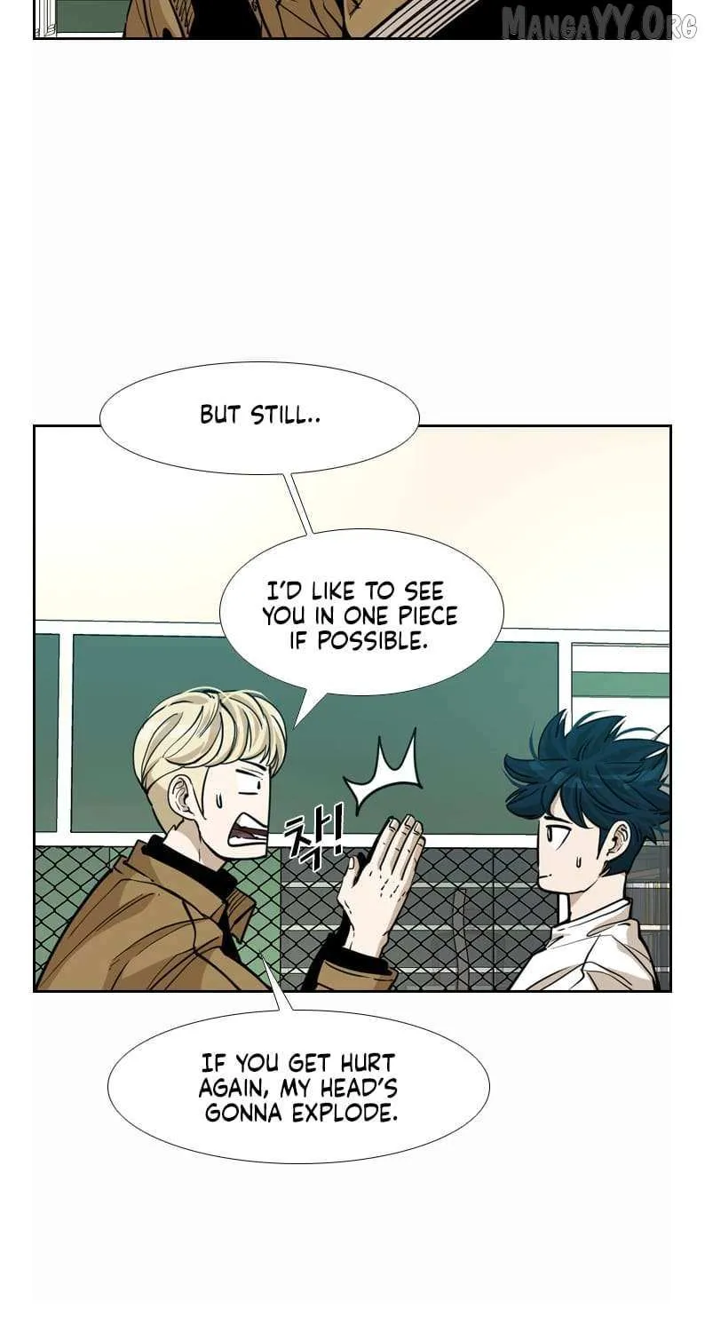 Chapter 245 — page 23