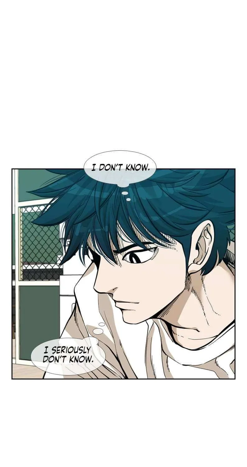 Chapter 245 — page 24