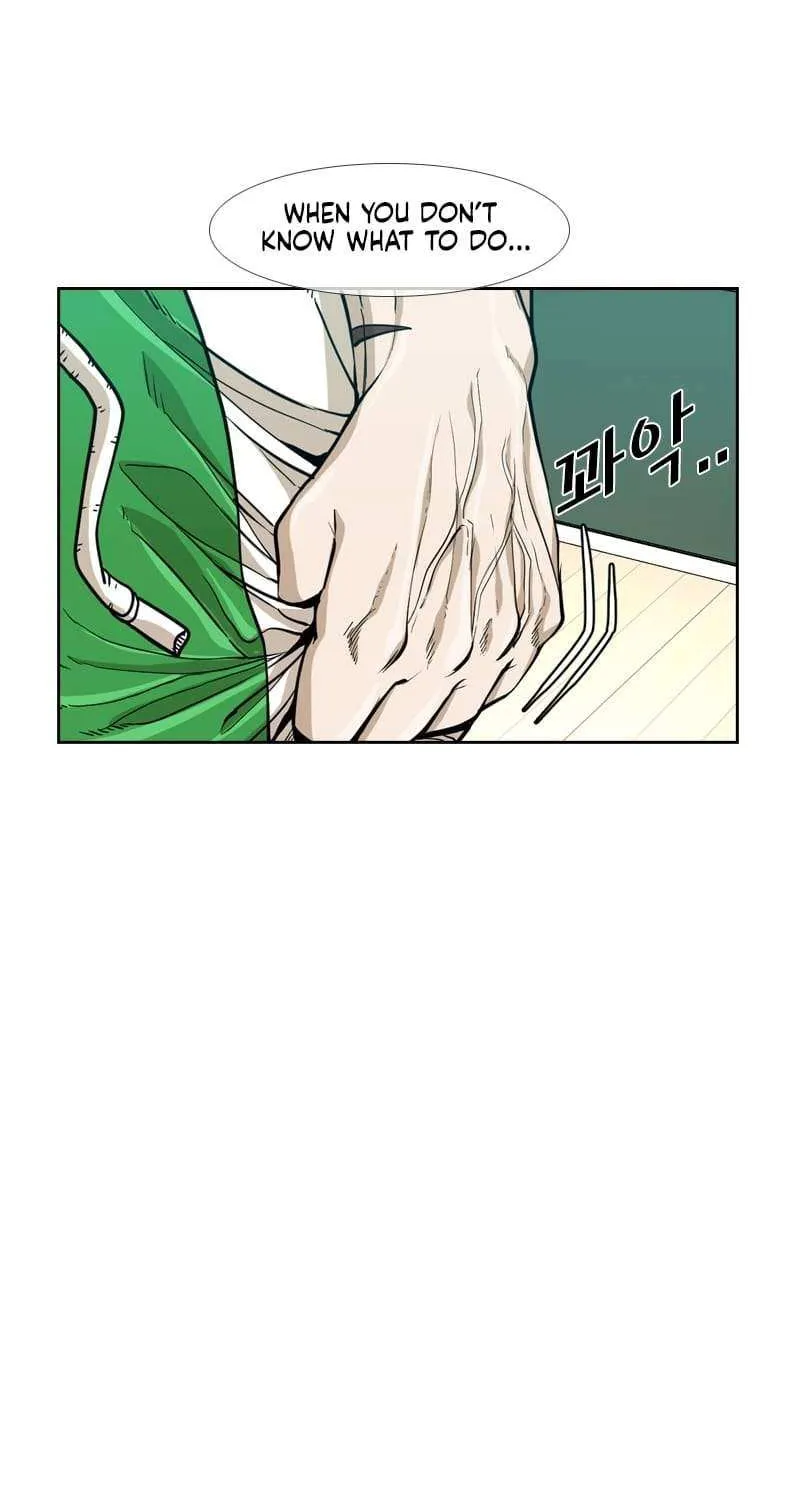 Chapter 245 — page 25