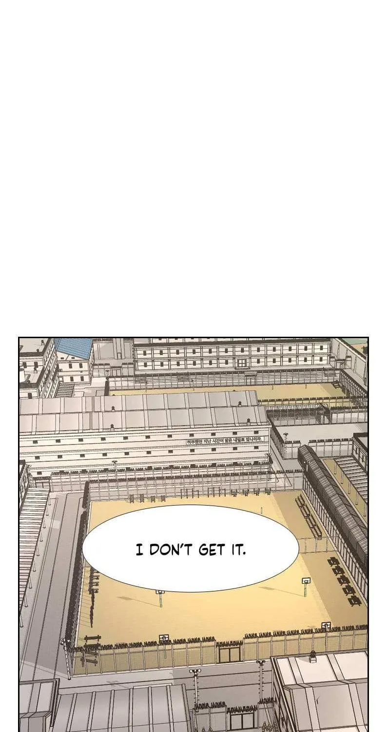 Chapter 245 — page 26
