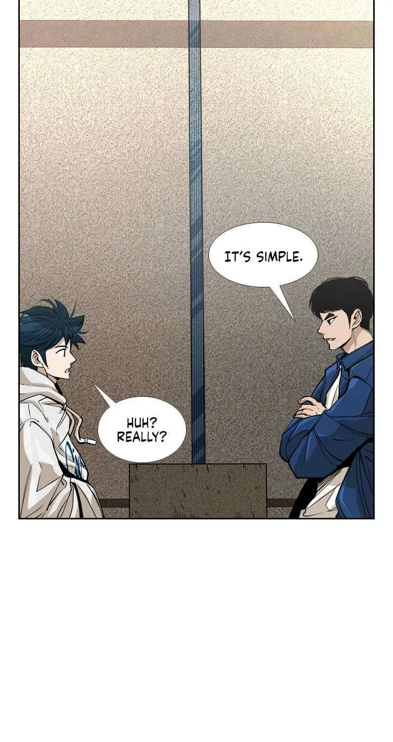 Chapter 245 — page 28