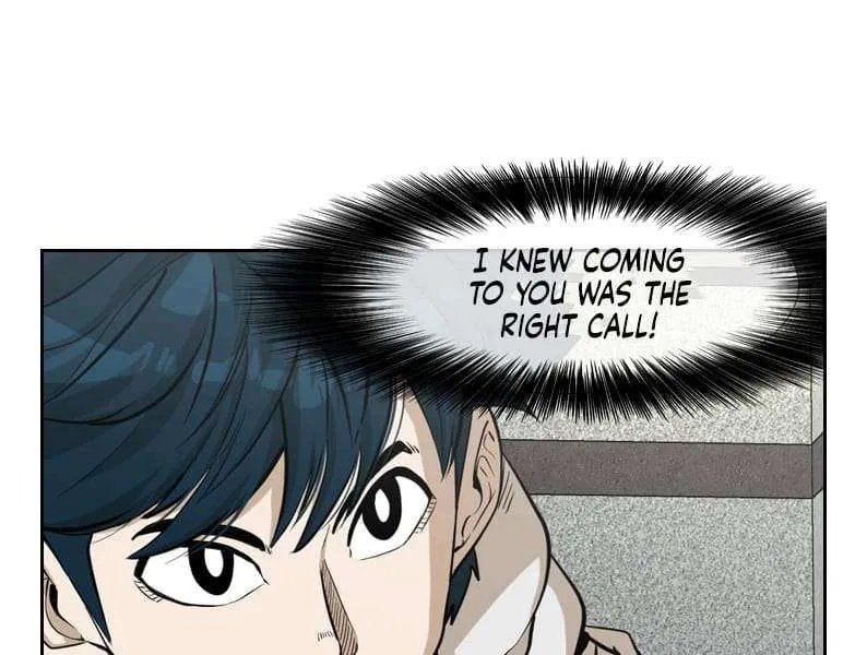 Chapter 245 — page 29