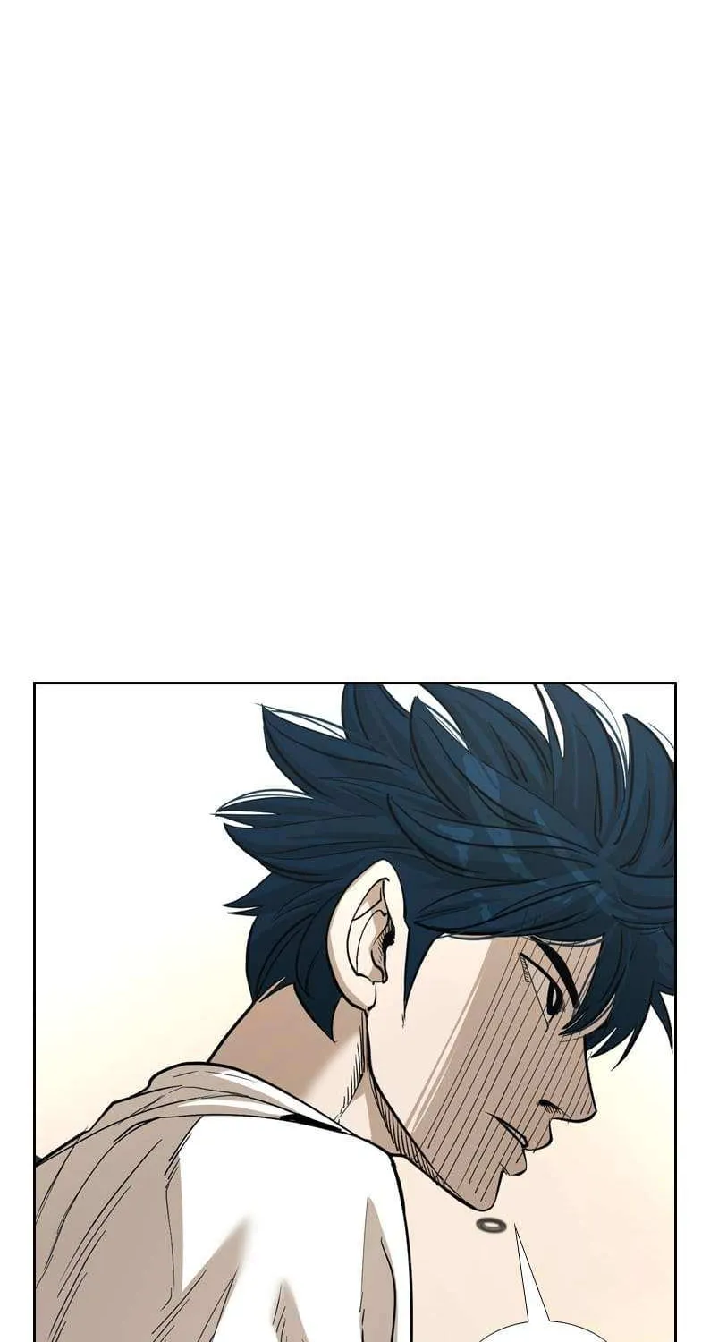 Chapter 245 — page 3