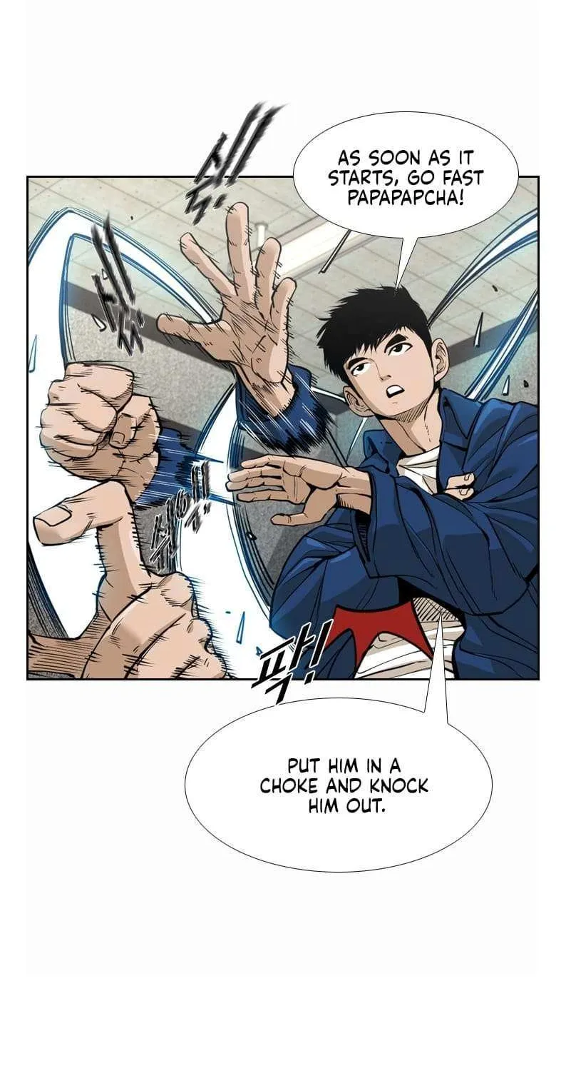 Chapter 245 — page 31