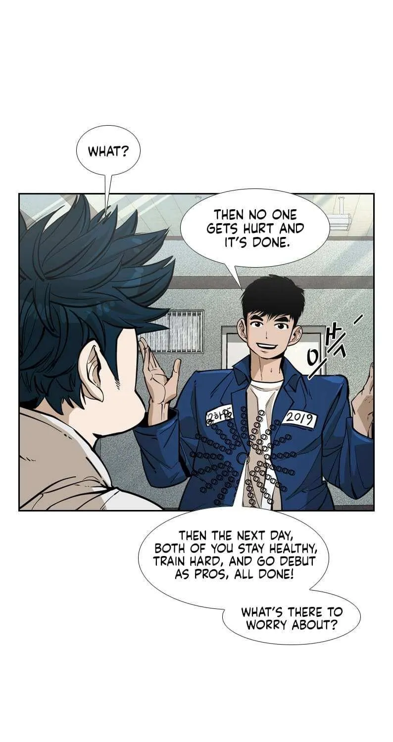 Chapter 245 — page 32