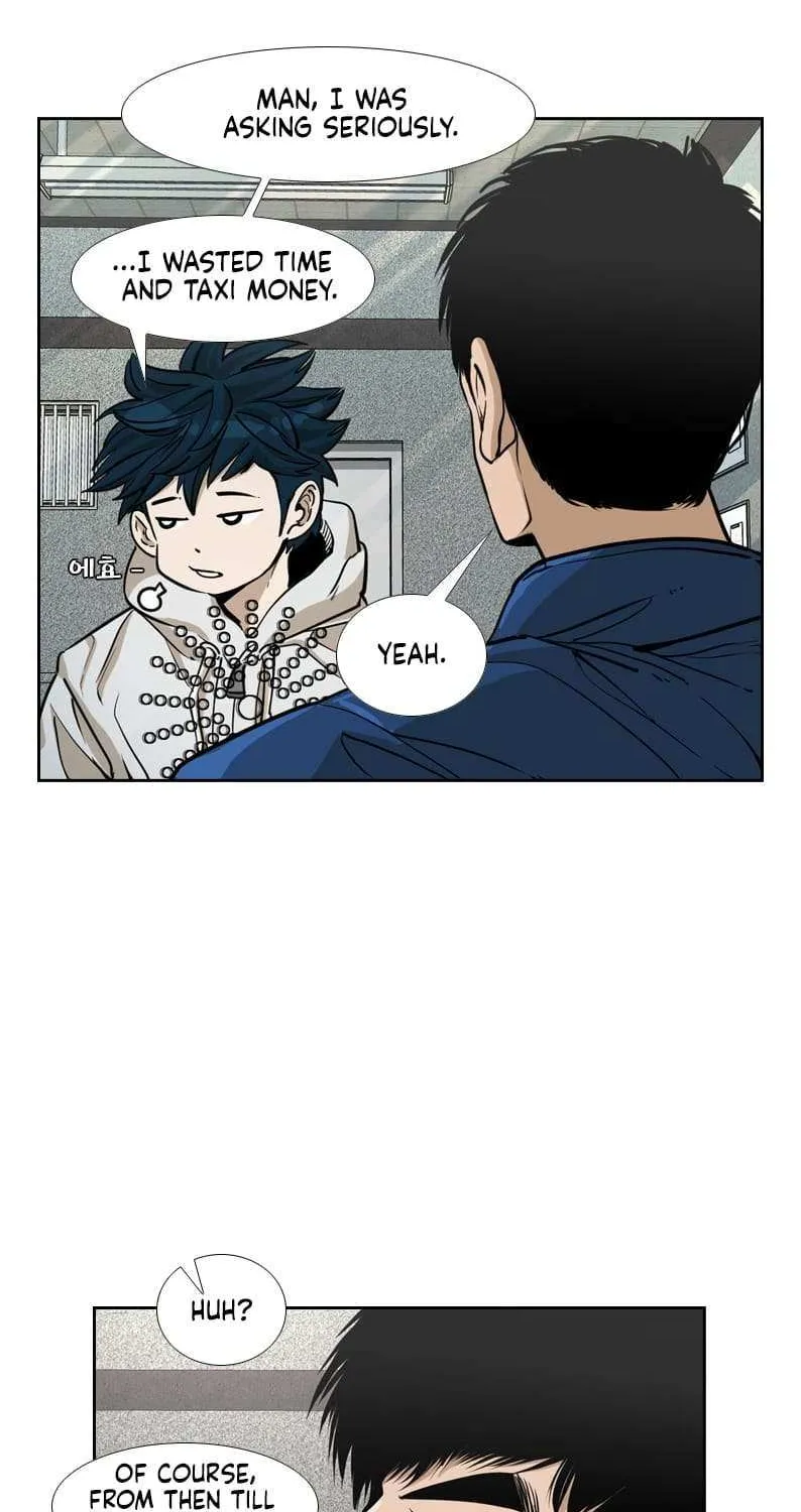 Chapter 245 — page 33