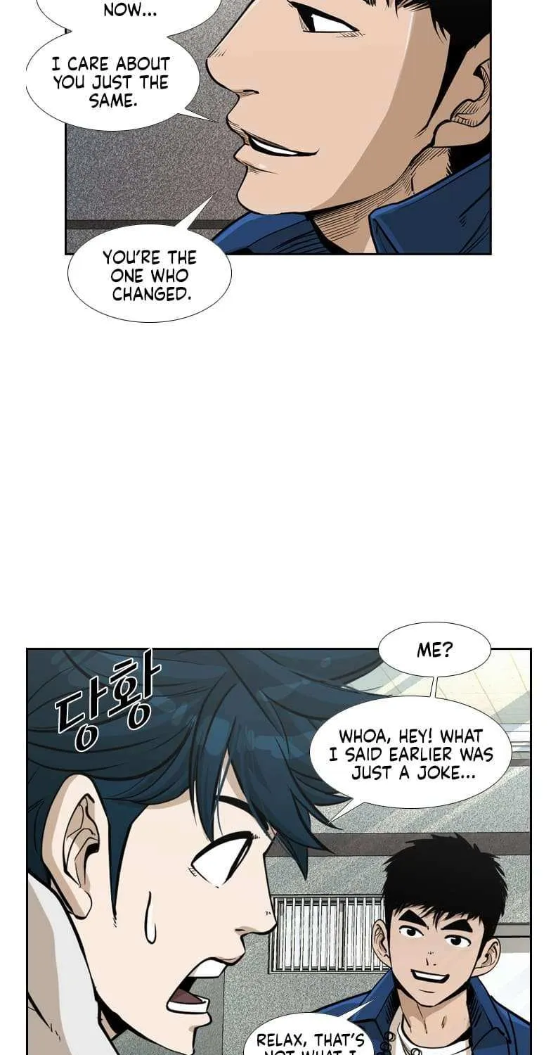 Chapter 245 — page 34