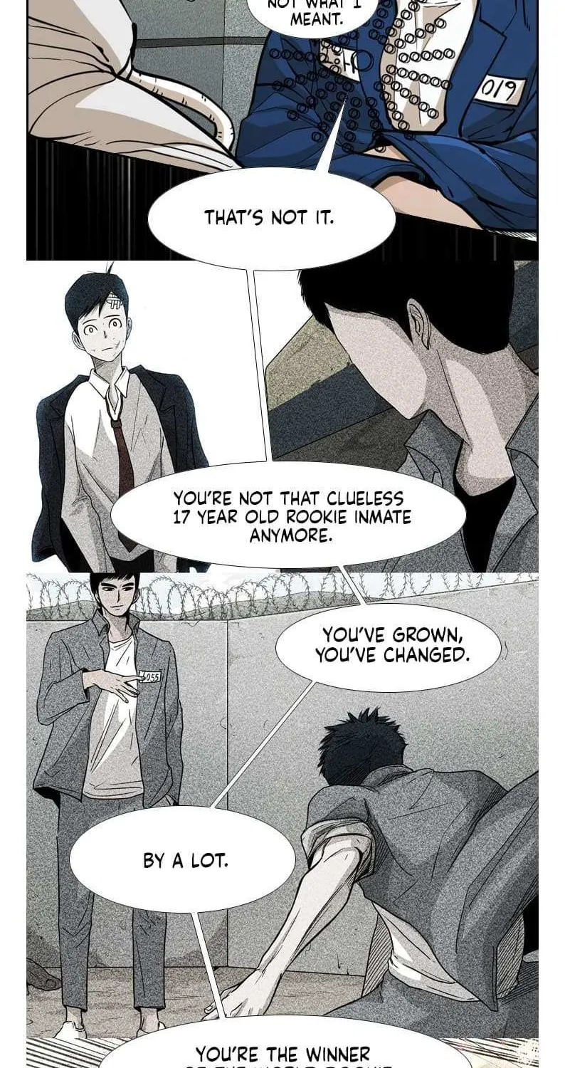 Chapter 245 — page 35