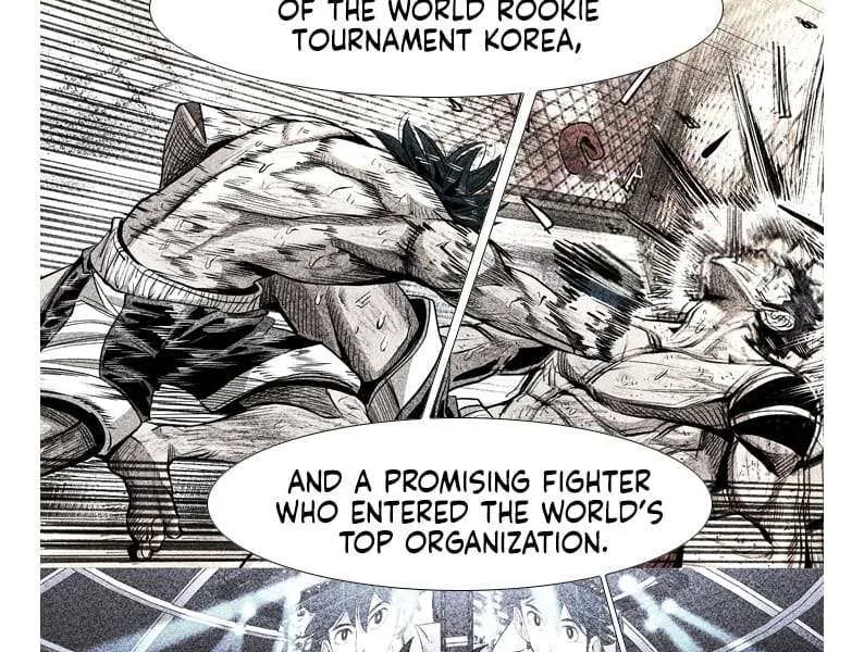 Chapter 245 — page 36