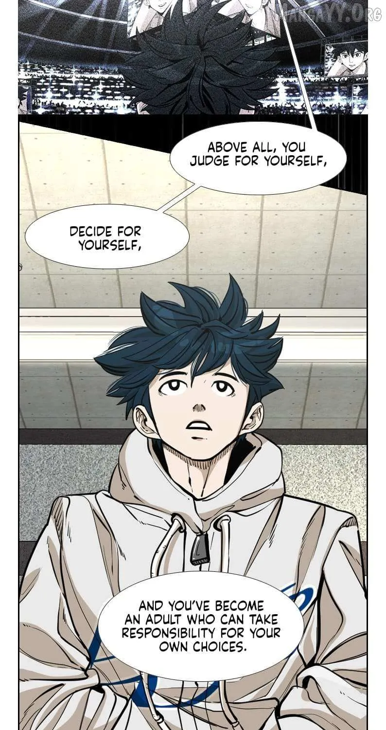 Chapter 245 — page 37