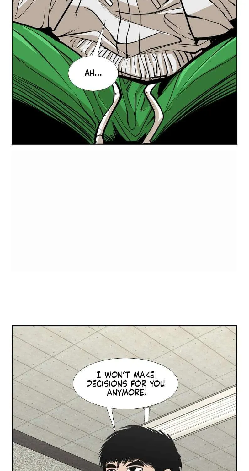 Chapter 245 — page 38