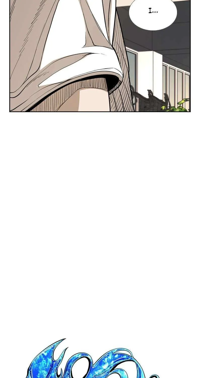 Chapter 245 — page 4