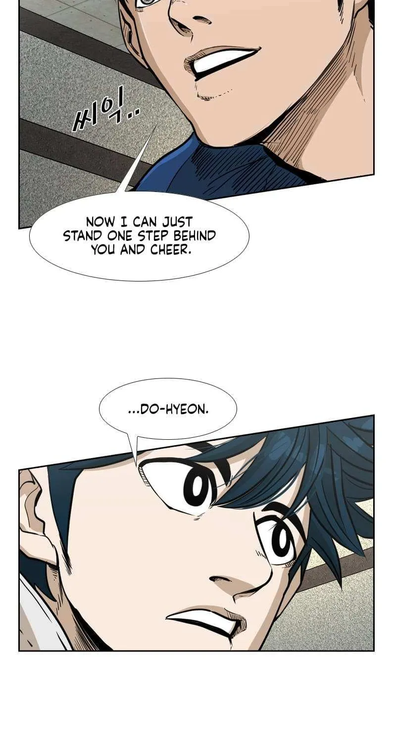 Chapter 245 — page 40