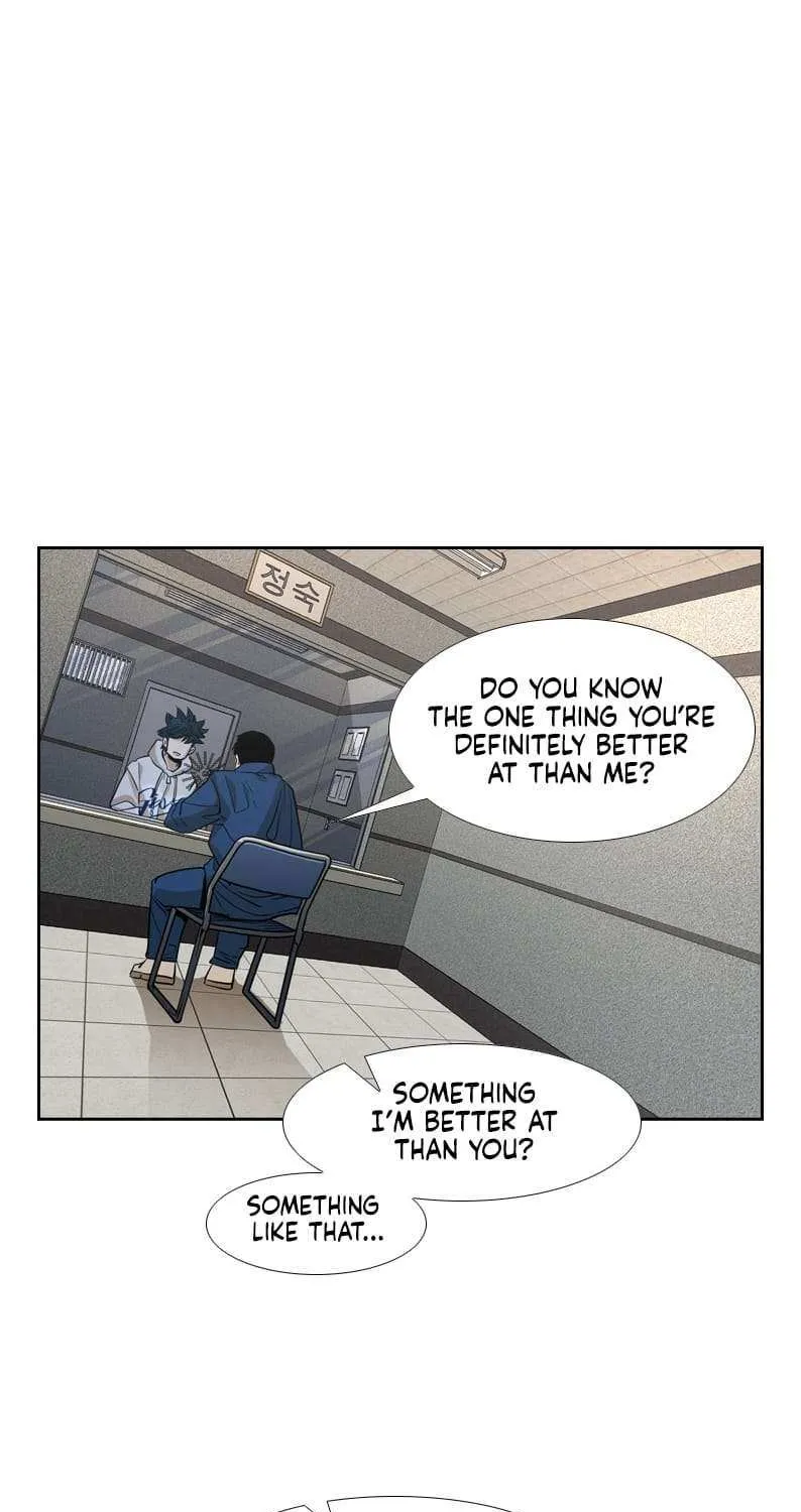 Chapter 245 — page 41