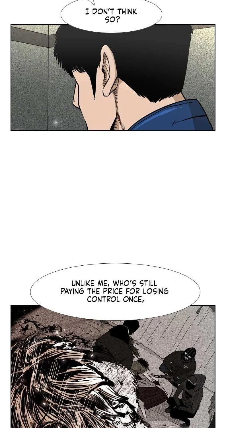 Chapter 245 — page 42