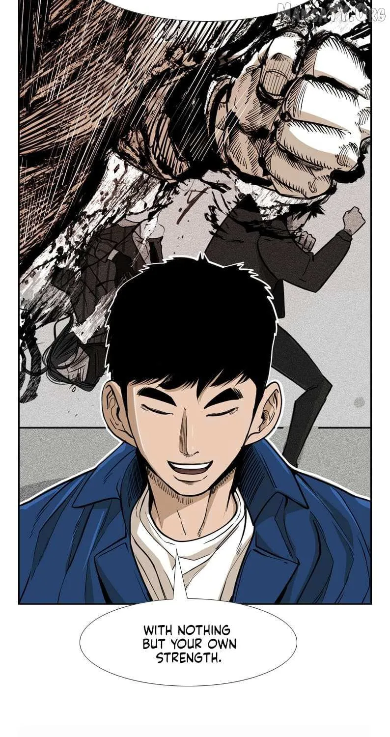 Chapter 245 — page 44