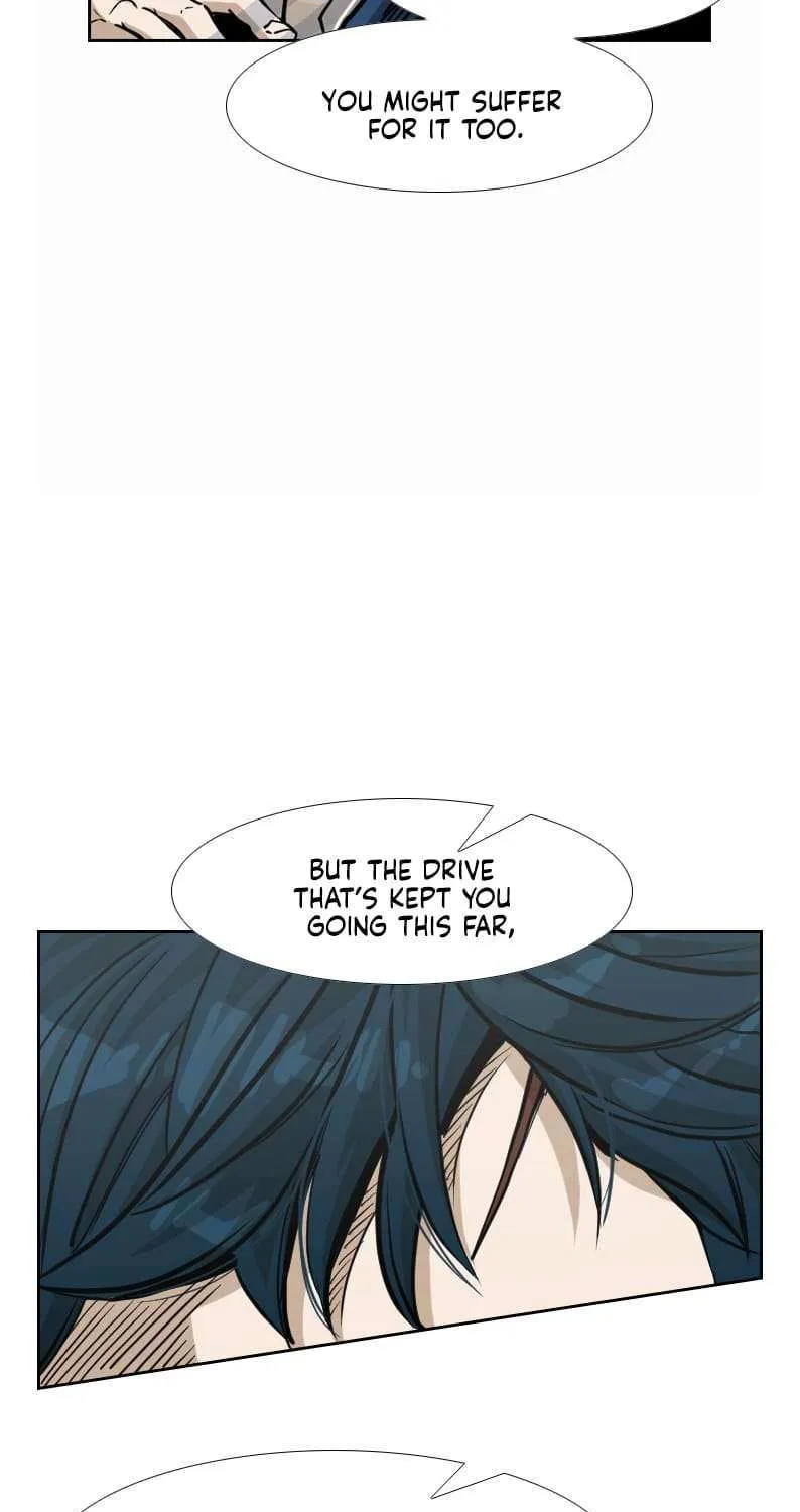 Chapter 245 — page 46
