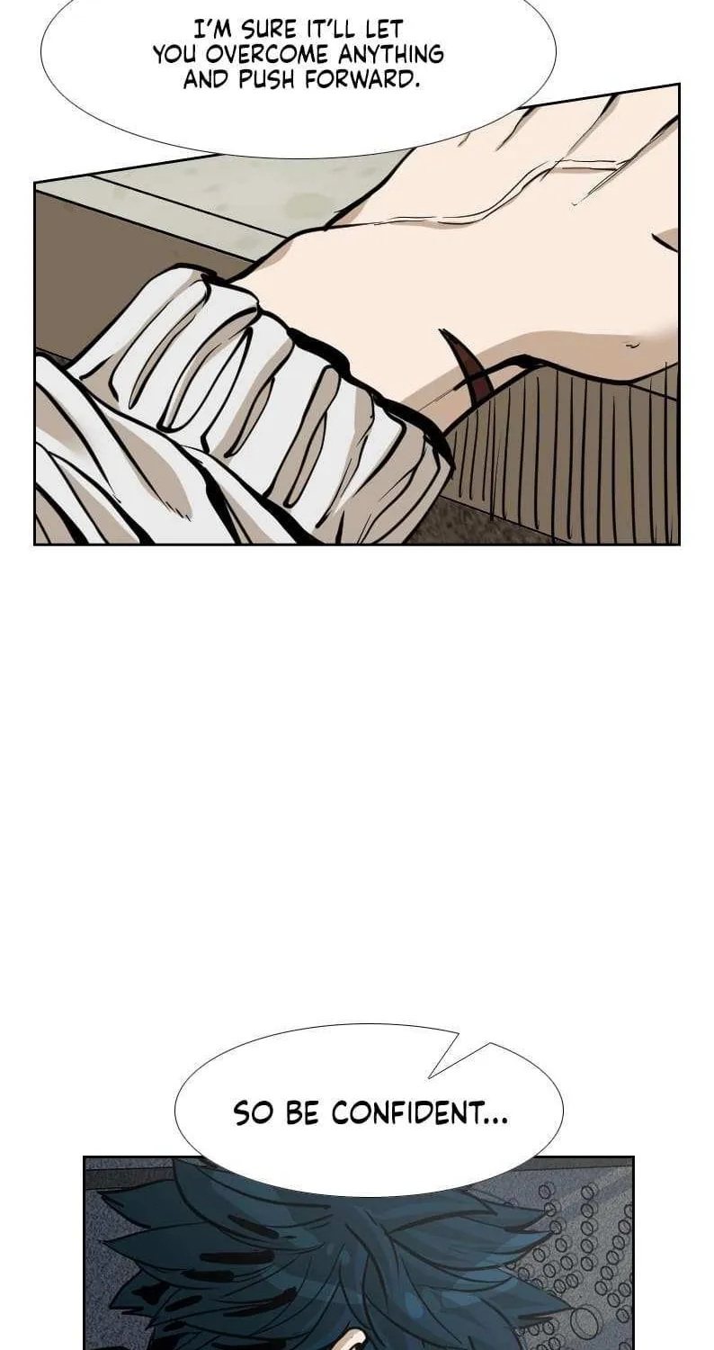 Chapter 245 — page 47