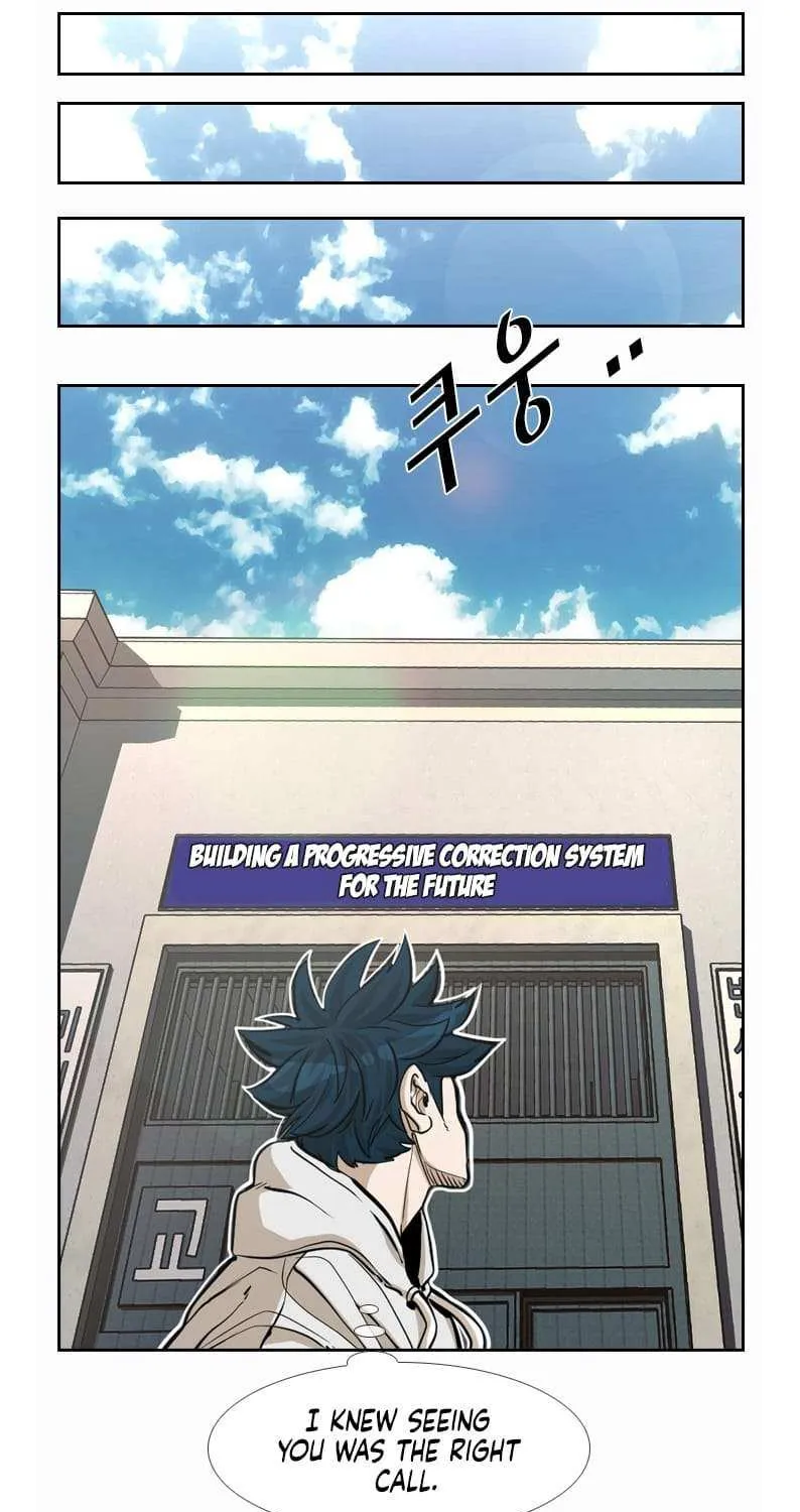 Chapter 245 — page 53