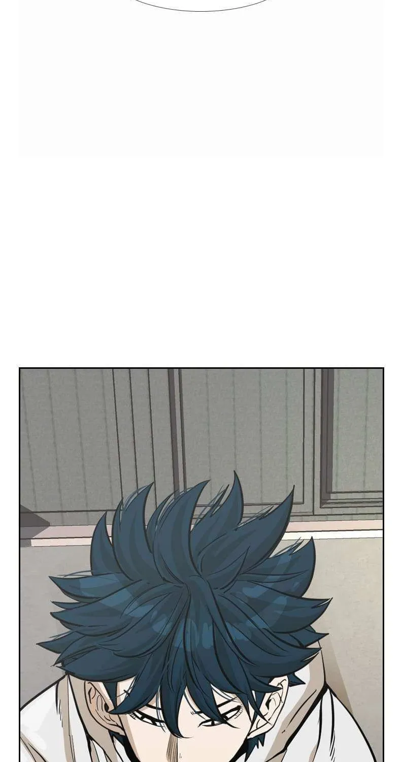 Chapter 245 — page 54