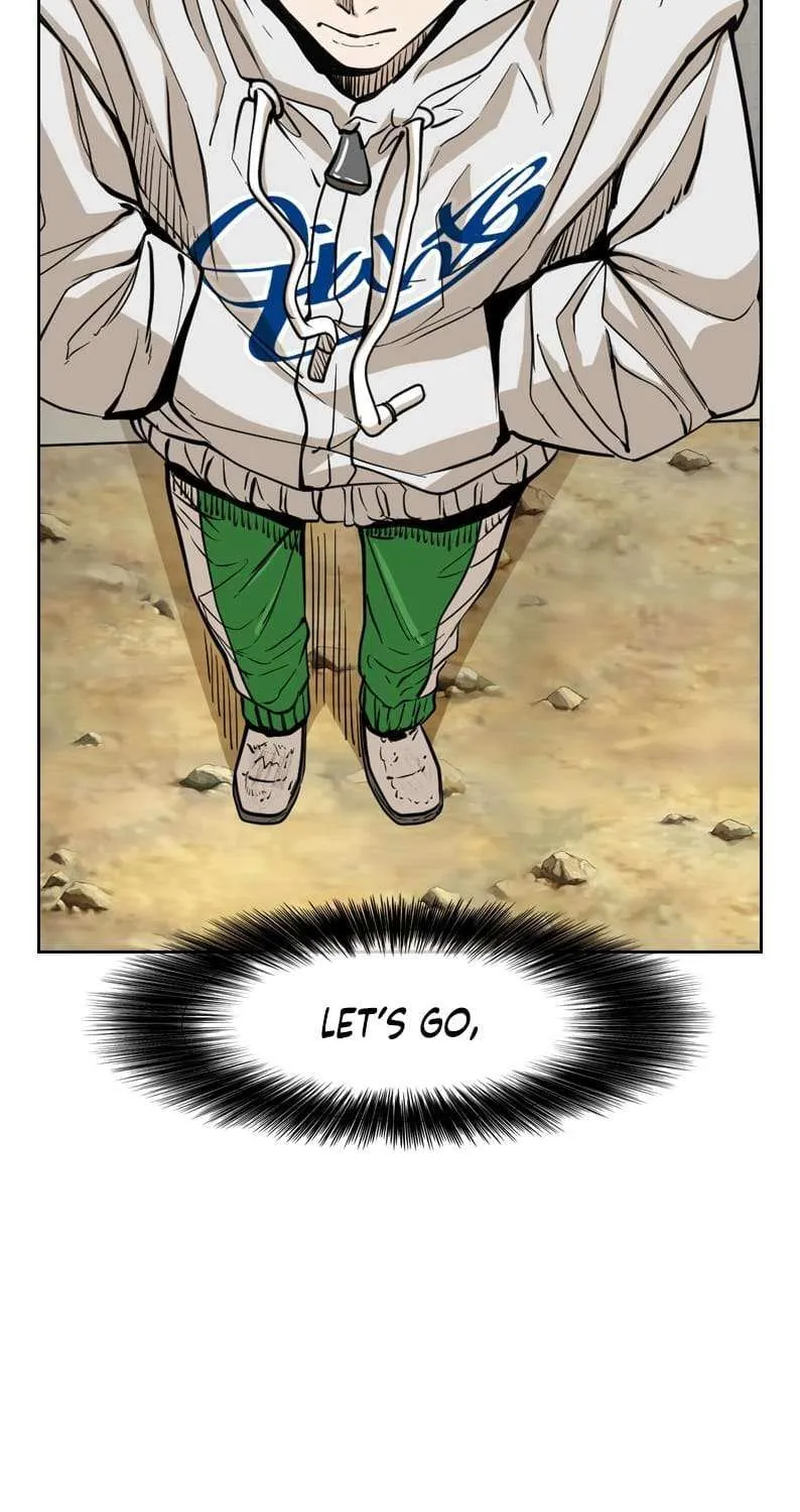 Chapter 245 — page 55