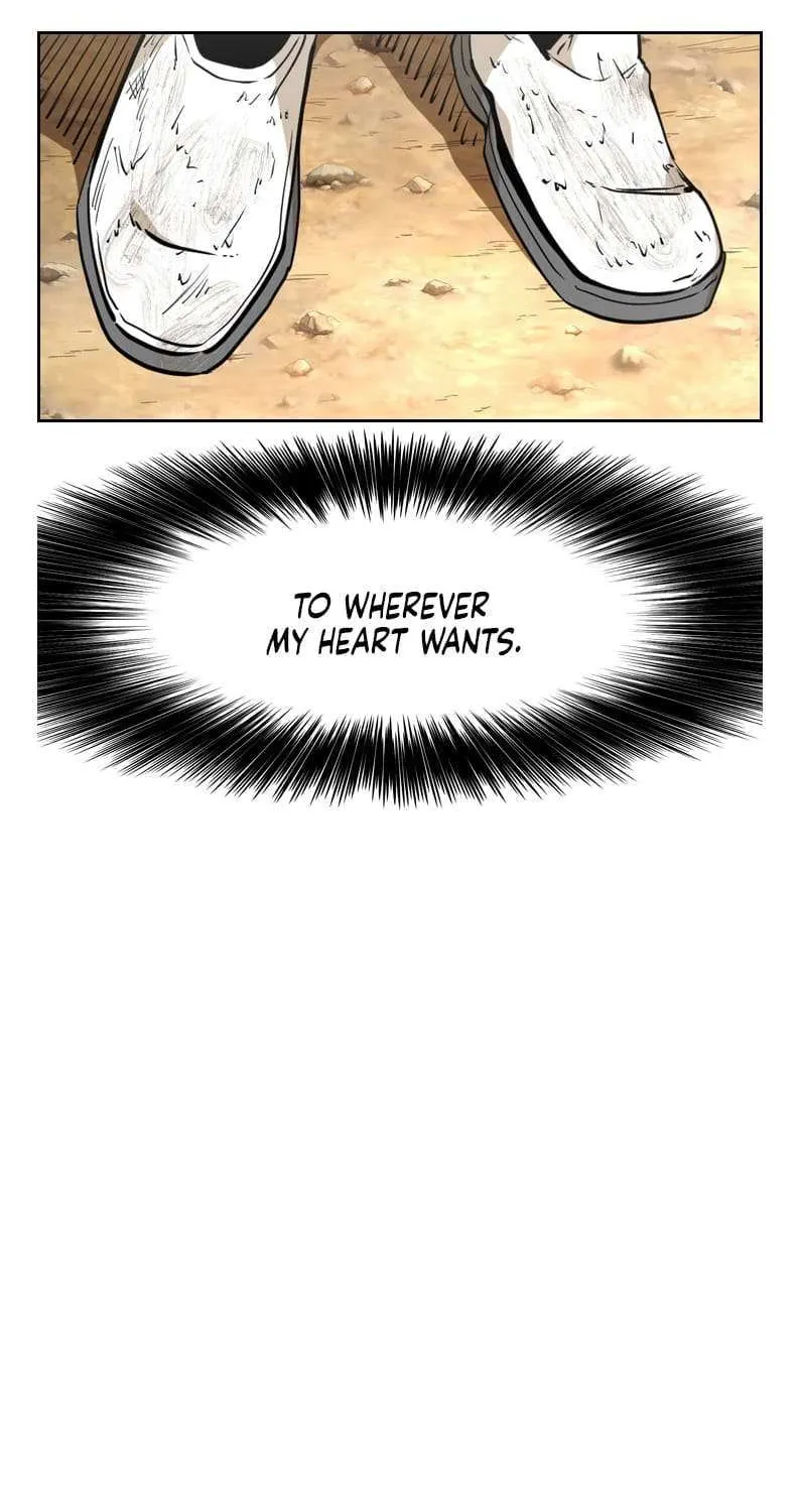 Chapter 245 — page 56
