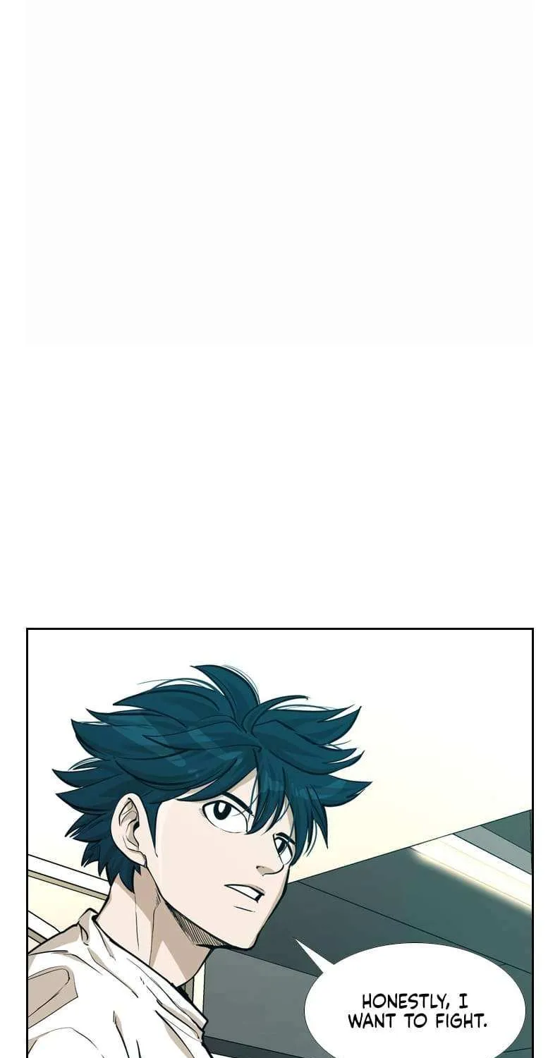 Chapter 245 — page 6