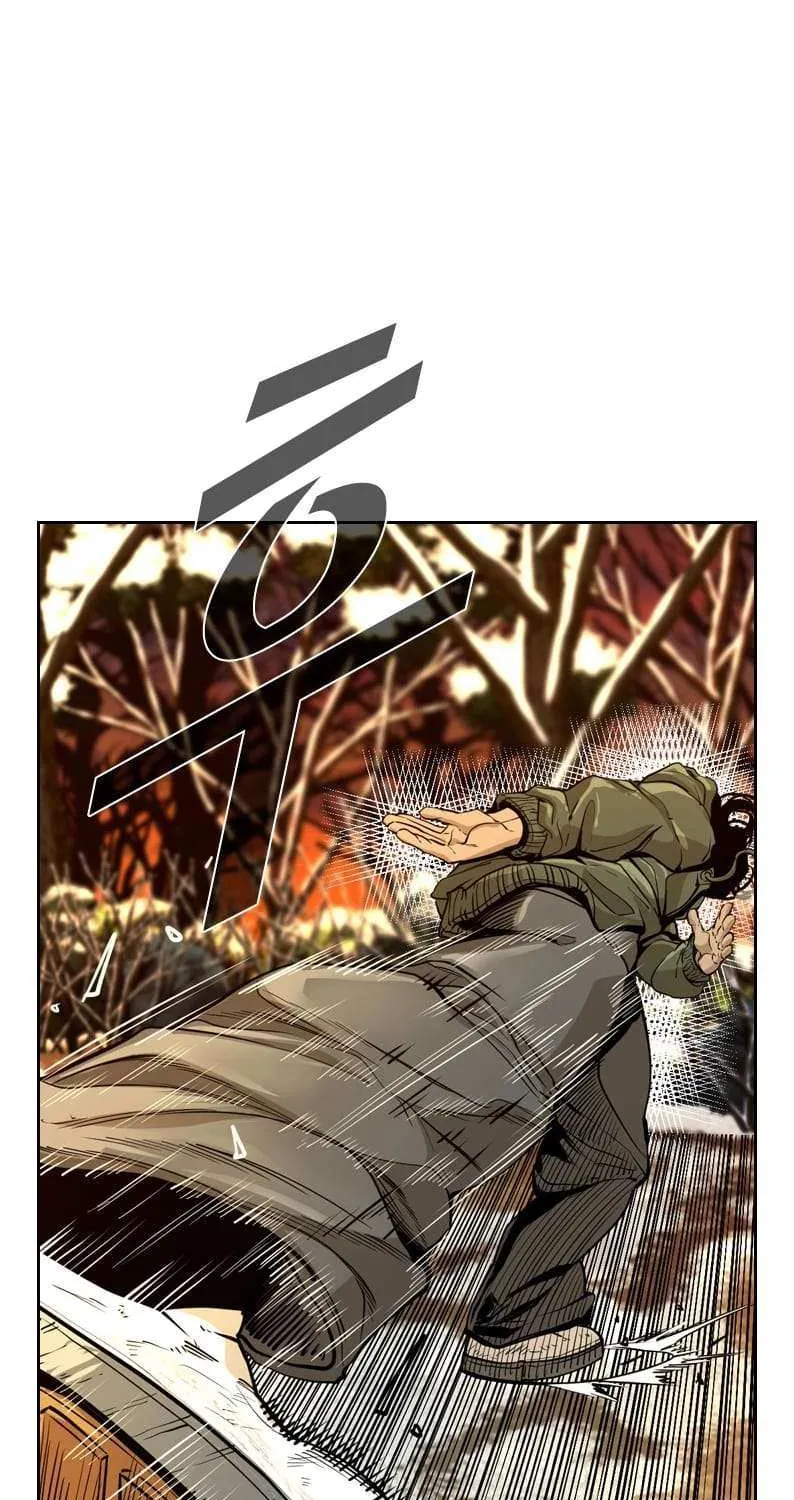Chapter 245 — page 60