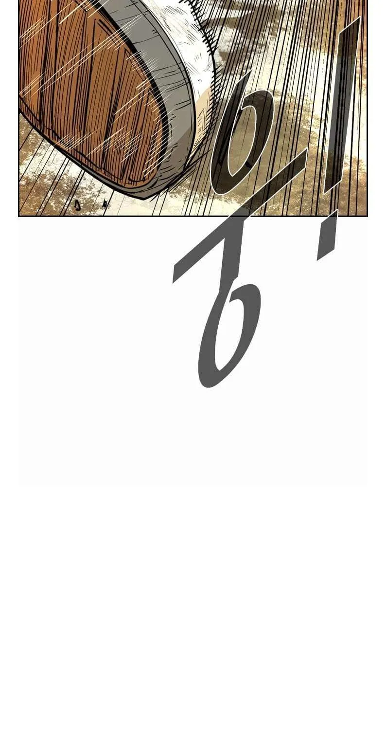 Chapter 245 — page 61