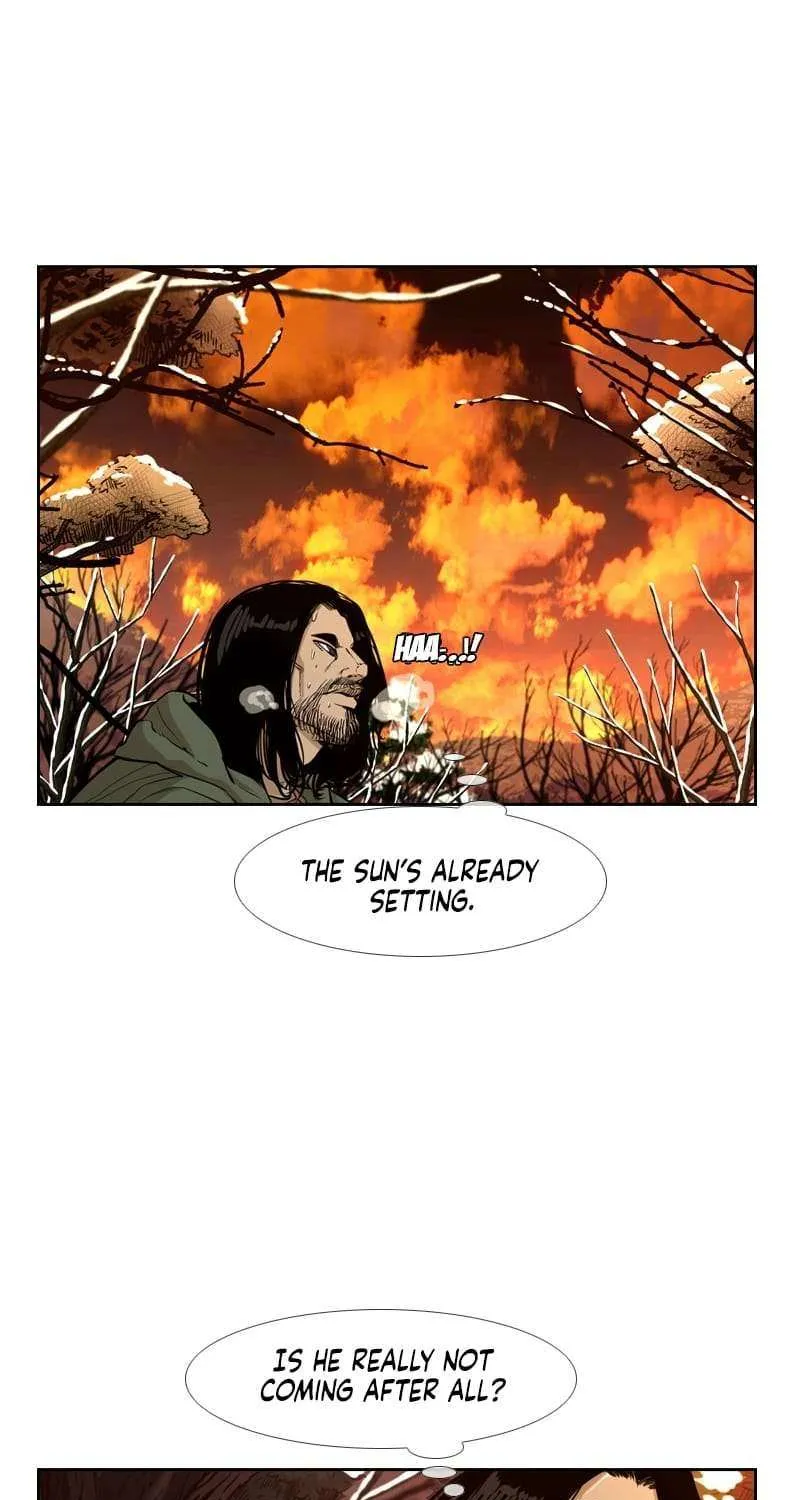 Chapter 245 — page 62