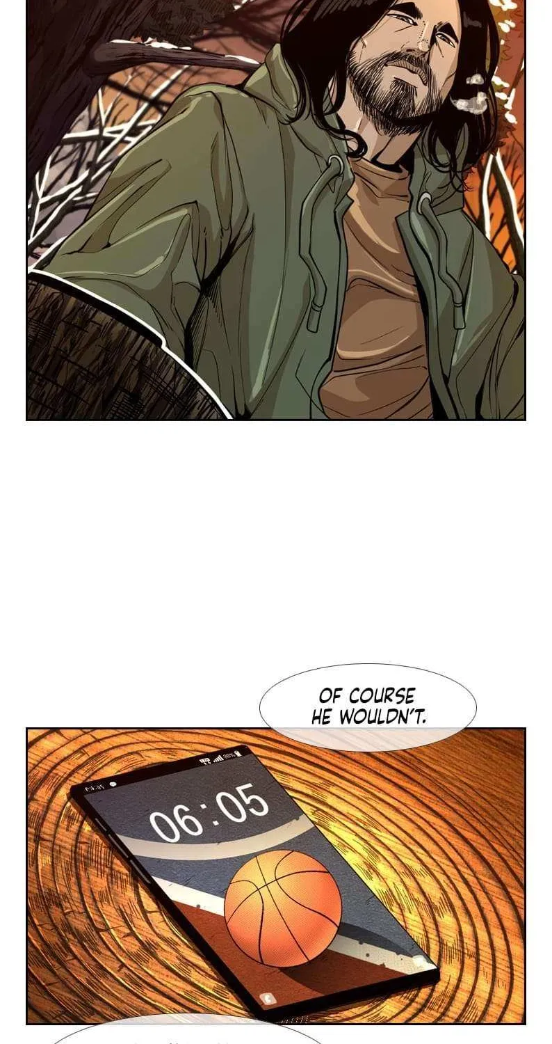 Chapter 245 — page 63