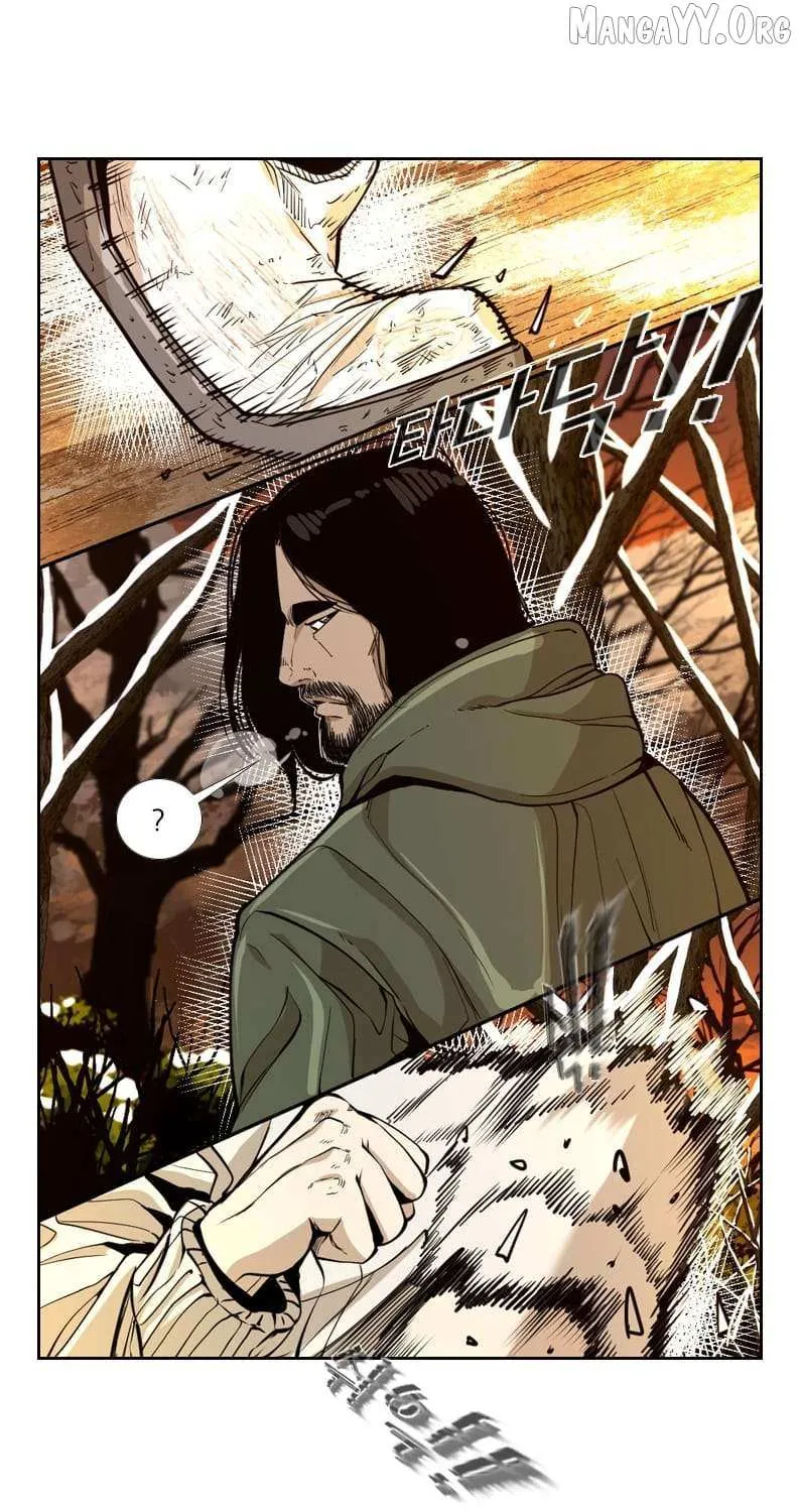 Chapter 245 — page 65