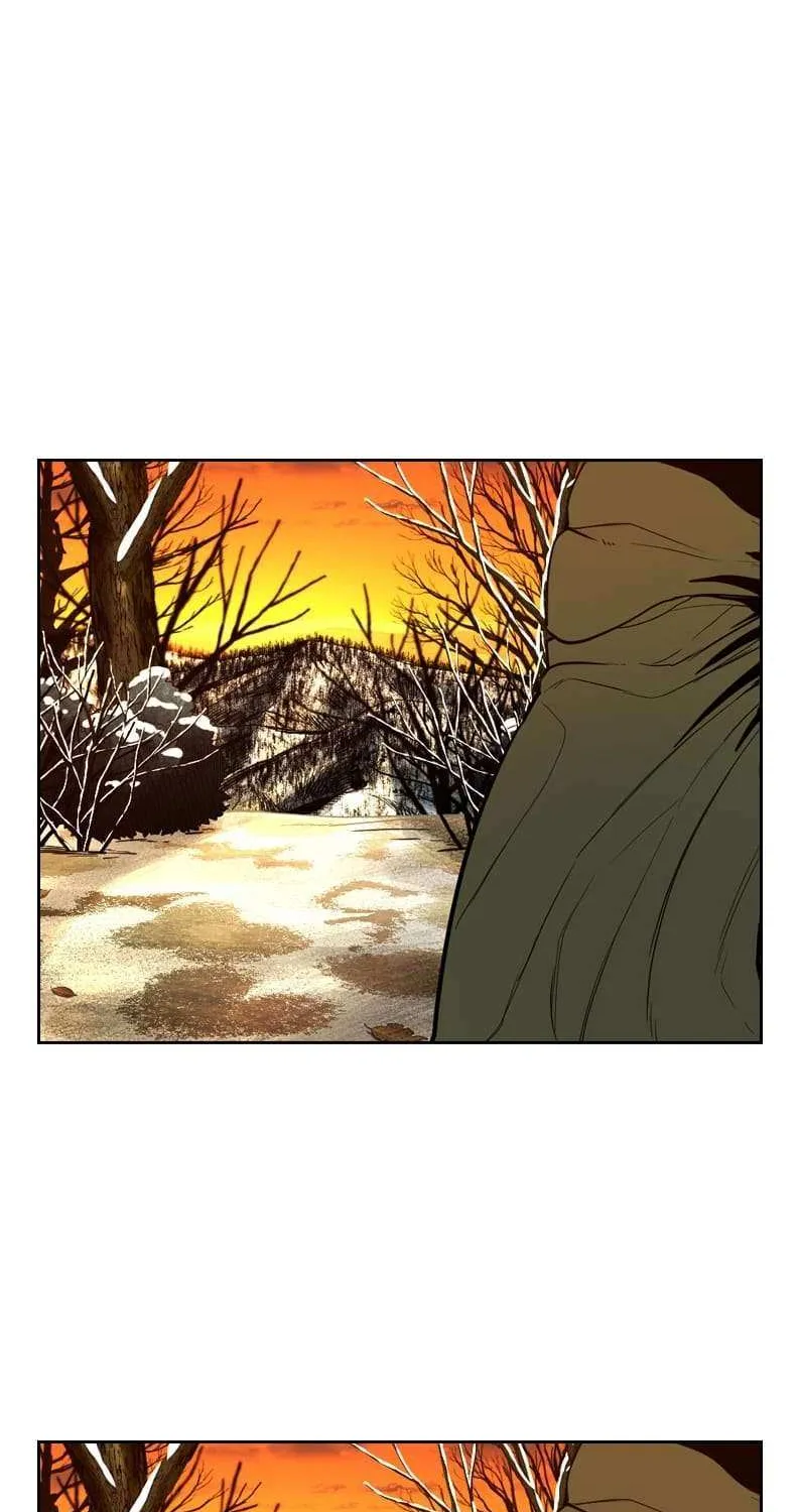 Chapter 245 — page 66