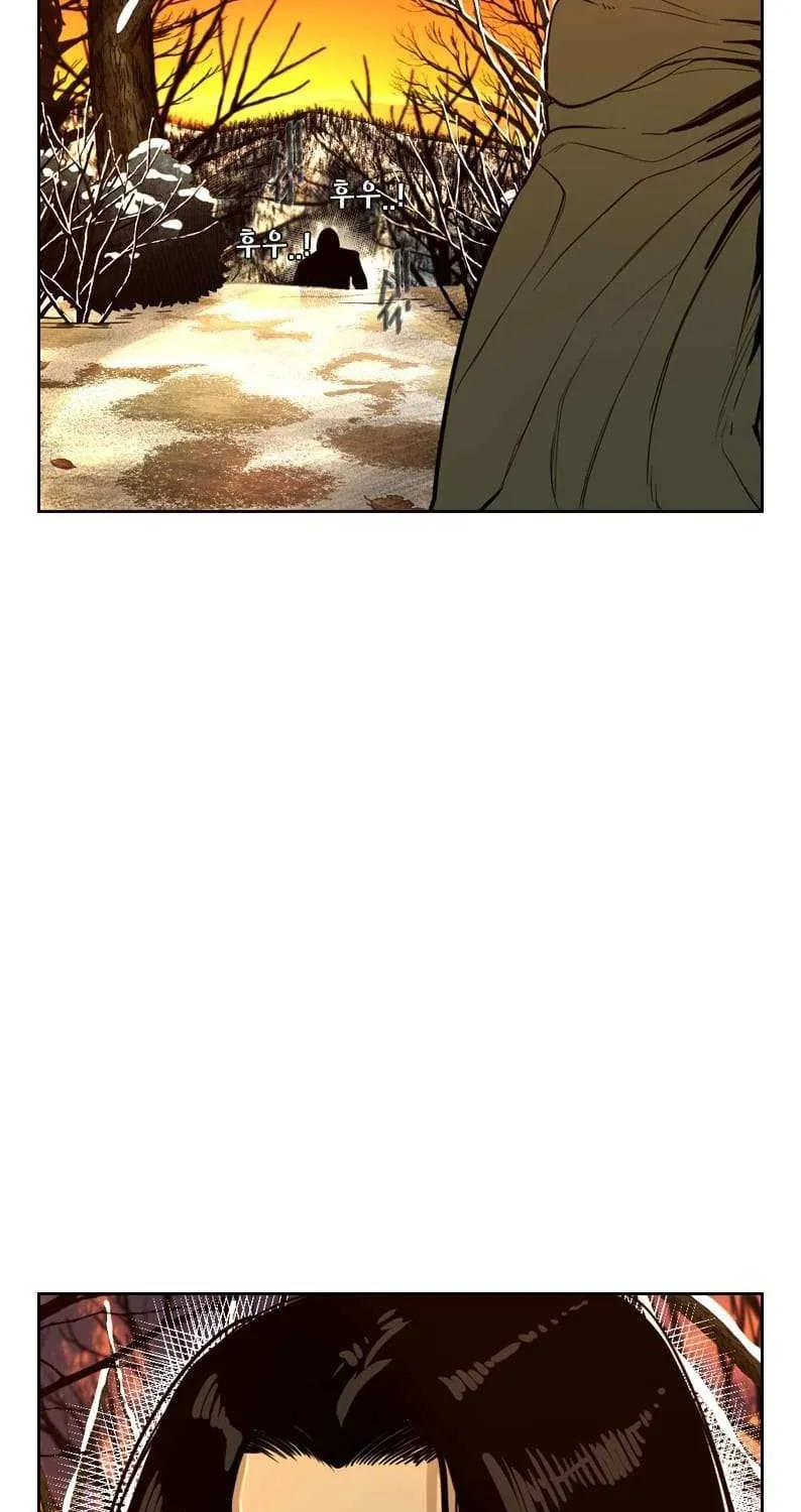 Chapter 245 — page 67