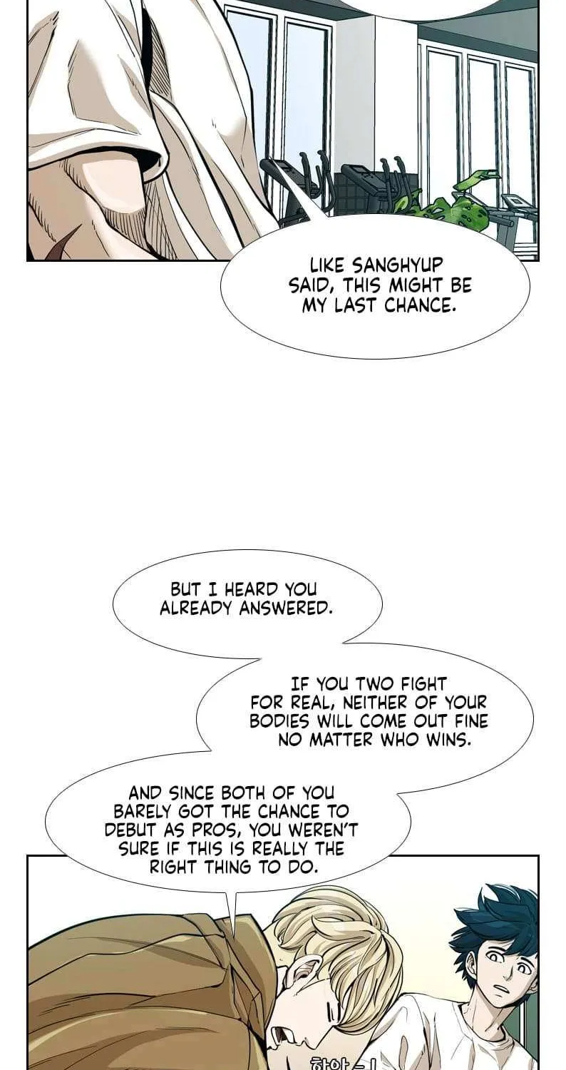 Chapter 245 — page 7