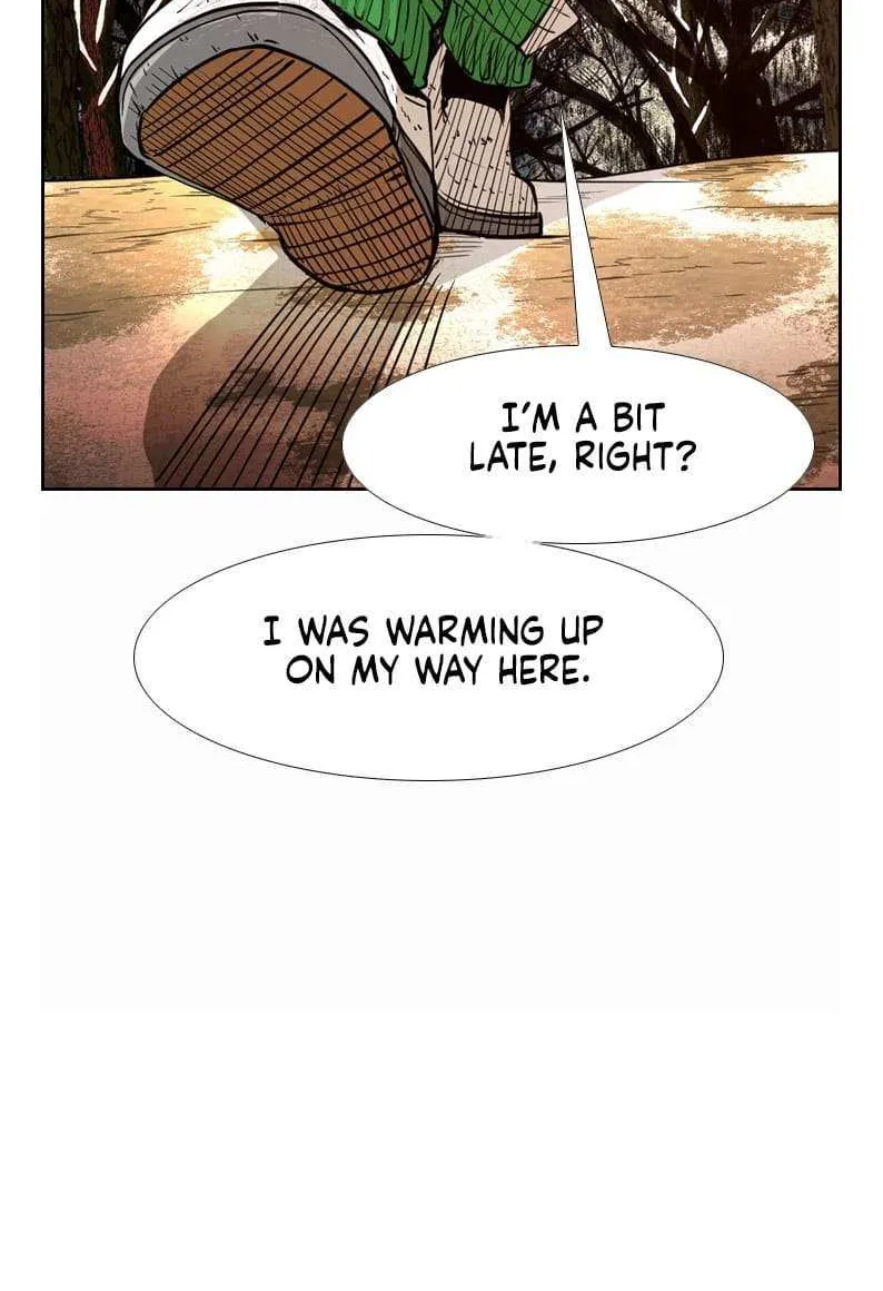 Chapter 245 — page 70