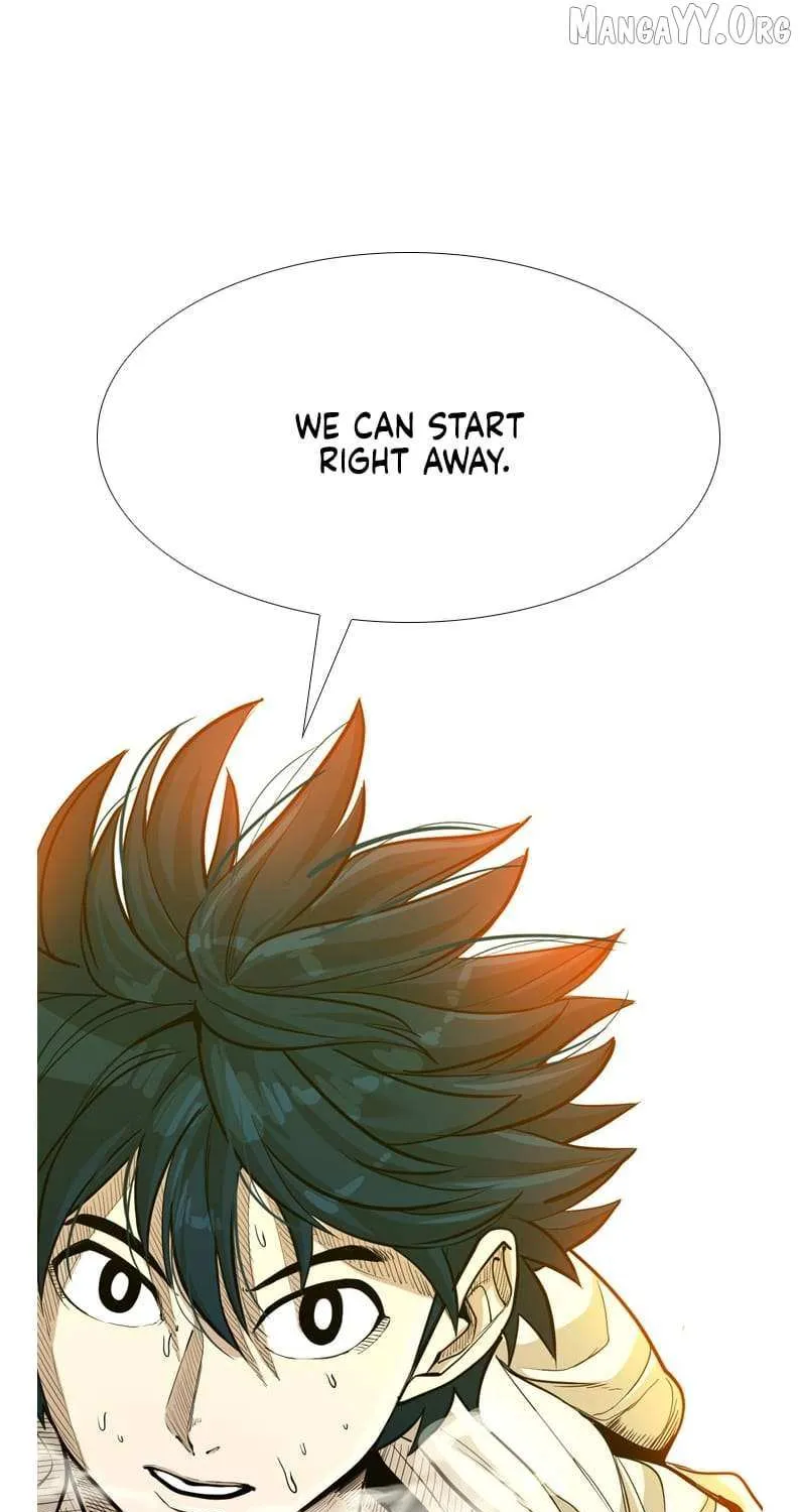 Chapter 245 — page 71